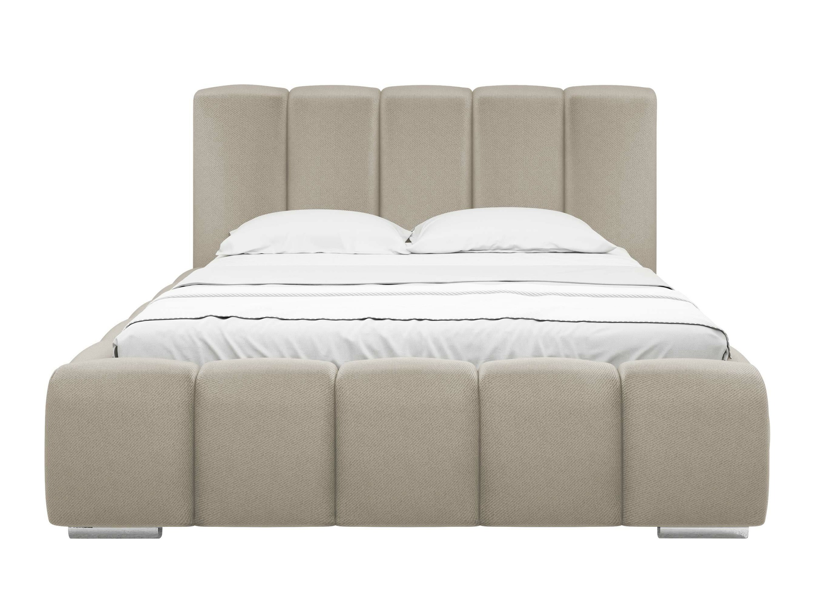 Bed TrendyNest Alceus I (Paros 02)
