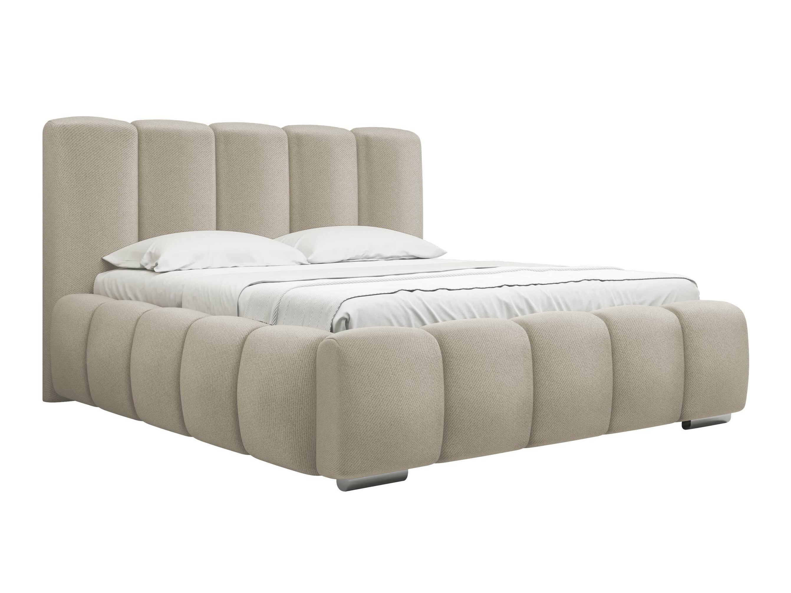 Bed TrendyNest Alceus I (Paros 02)