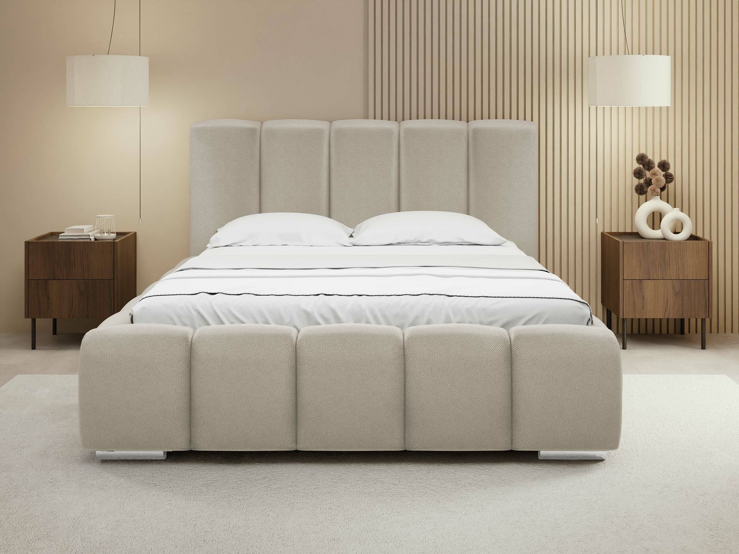 Bed TrendyNest Alceus I (Paros 02)