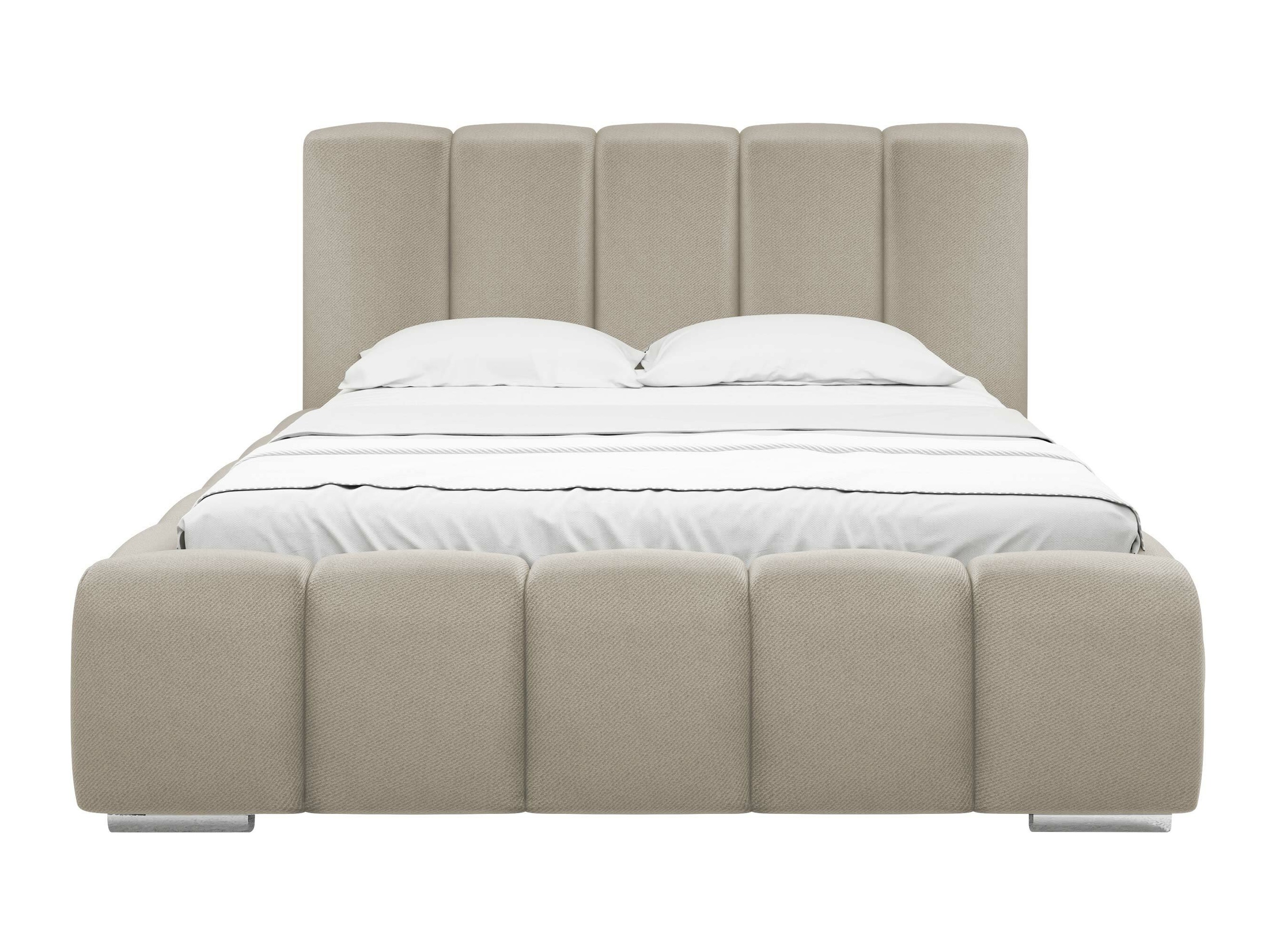 Bed TrendyNest Alceus I (Paros 02)