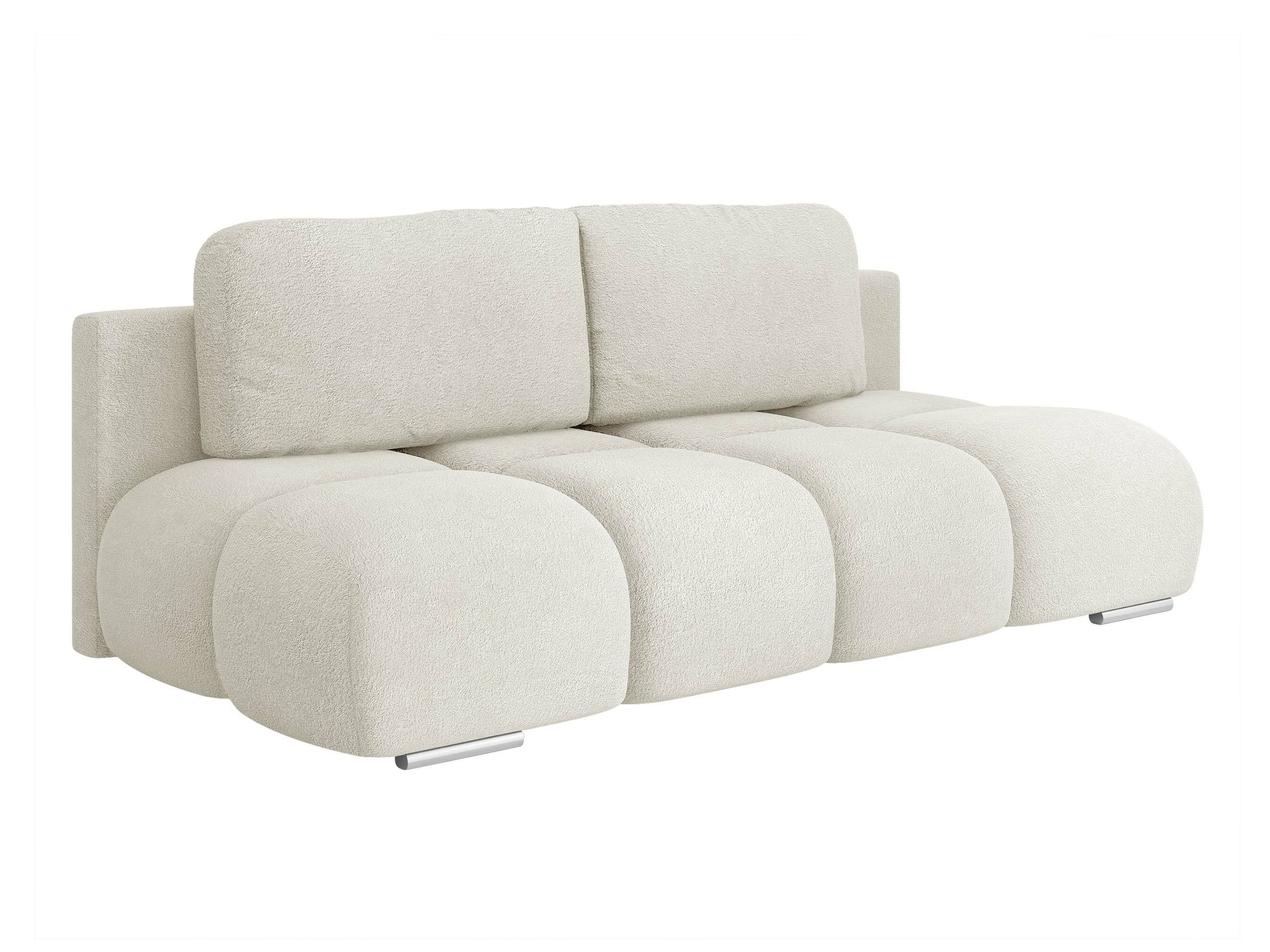 Sofa bed Camden 105 (Velo 621)