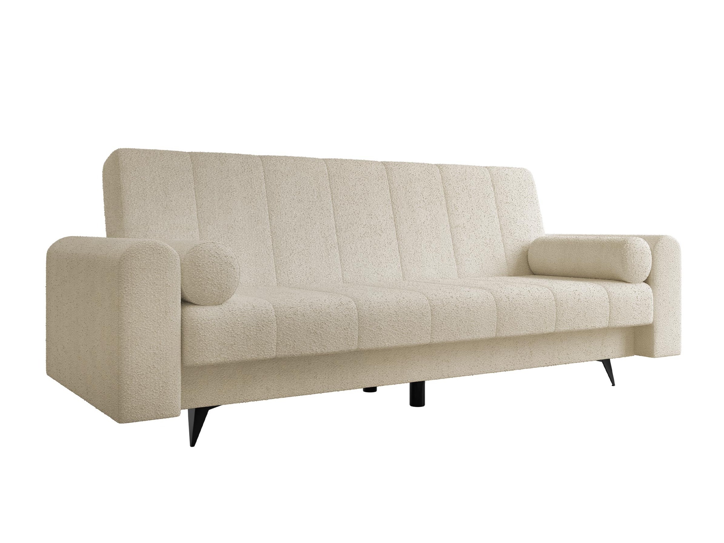 Sofa bed Comfivo 499 (Sandu 224.02)