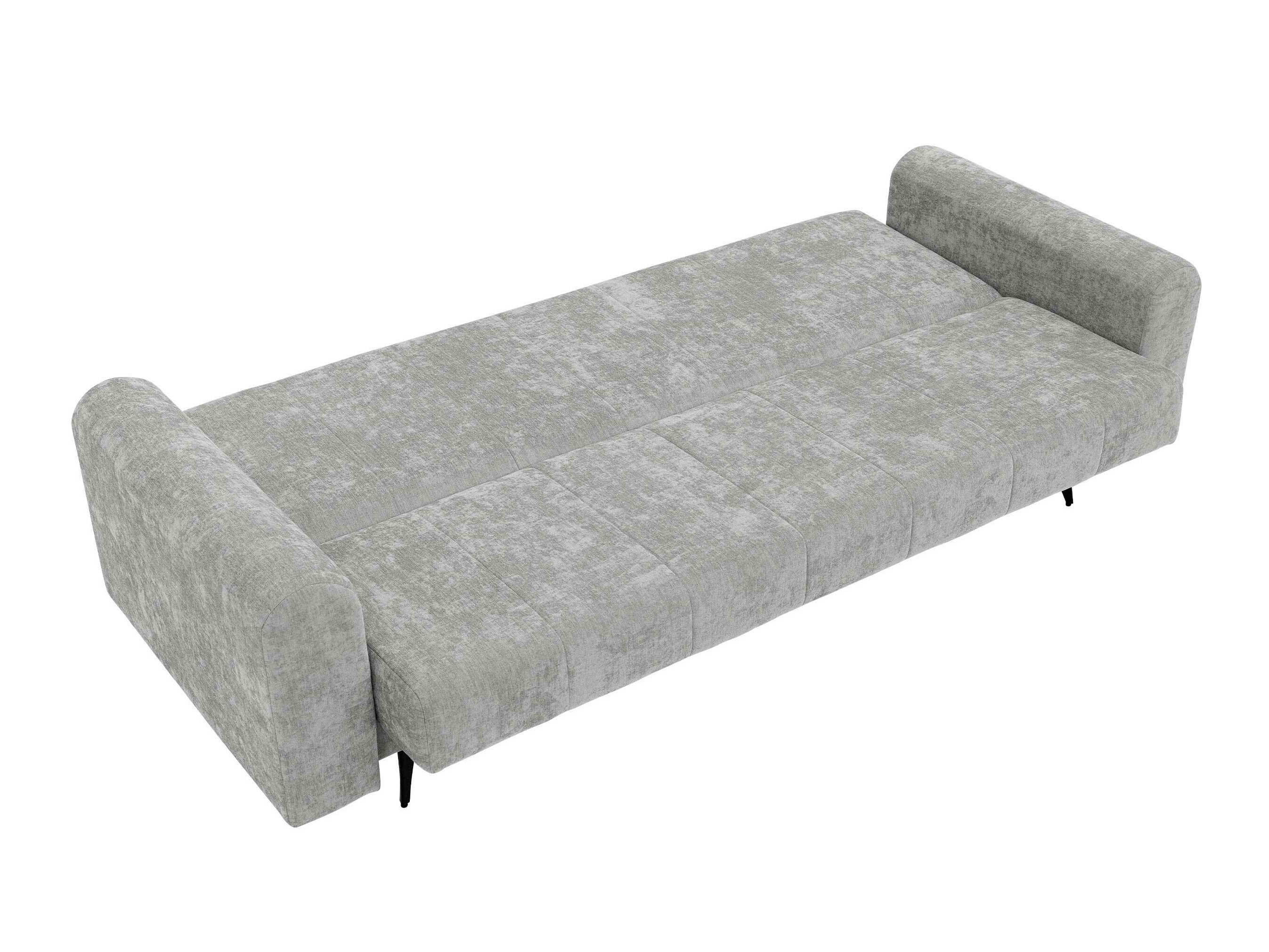 Sofa bed Comfivo 499 (Sandu 224.02)