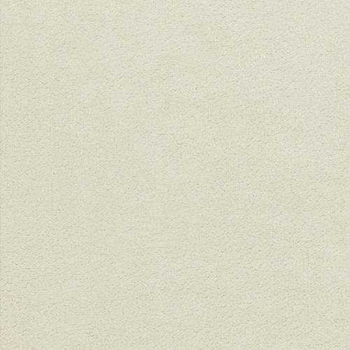 Armchair Comfivo 486 (Uttario Velvet 2978)