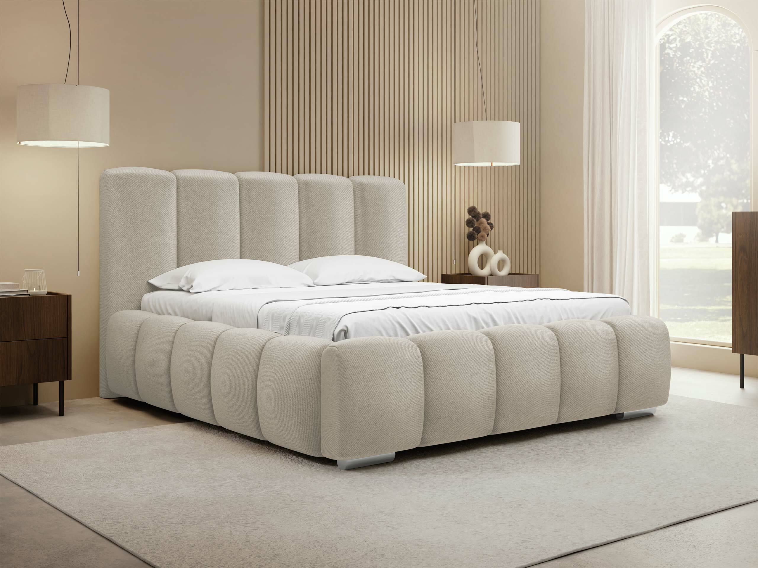 Bed TrendyNest Alceus I (Paros 02)