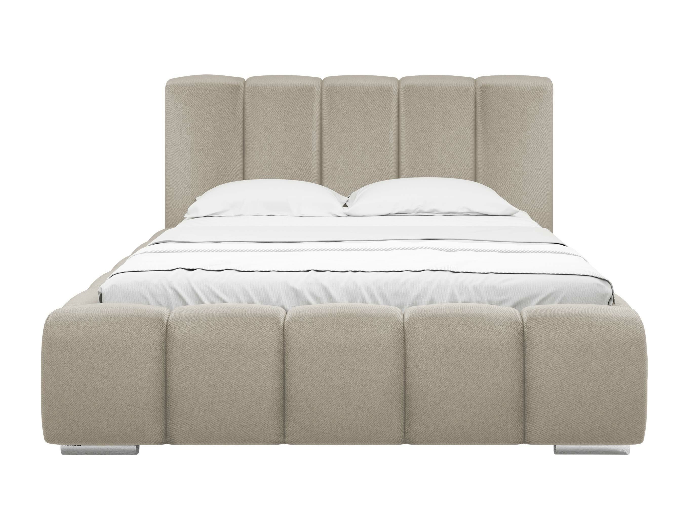 Bed TrendyNest Alceus I (Paros 02)