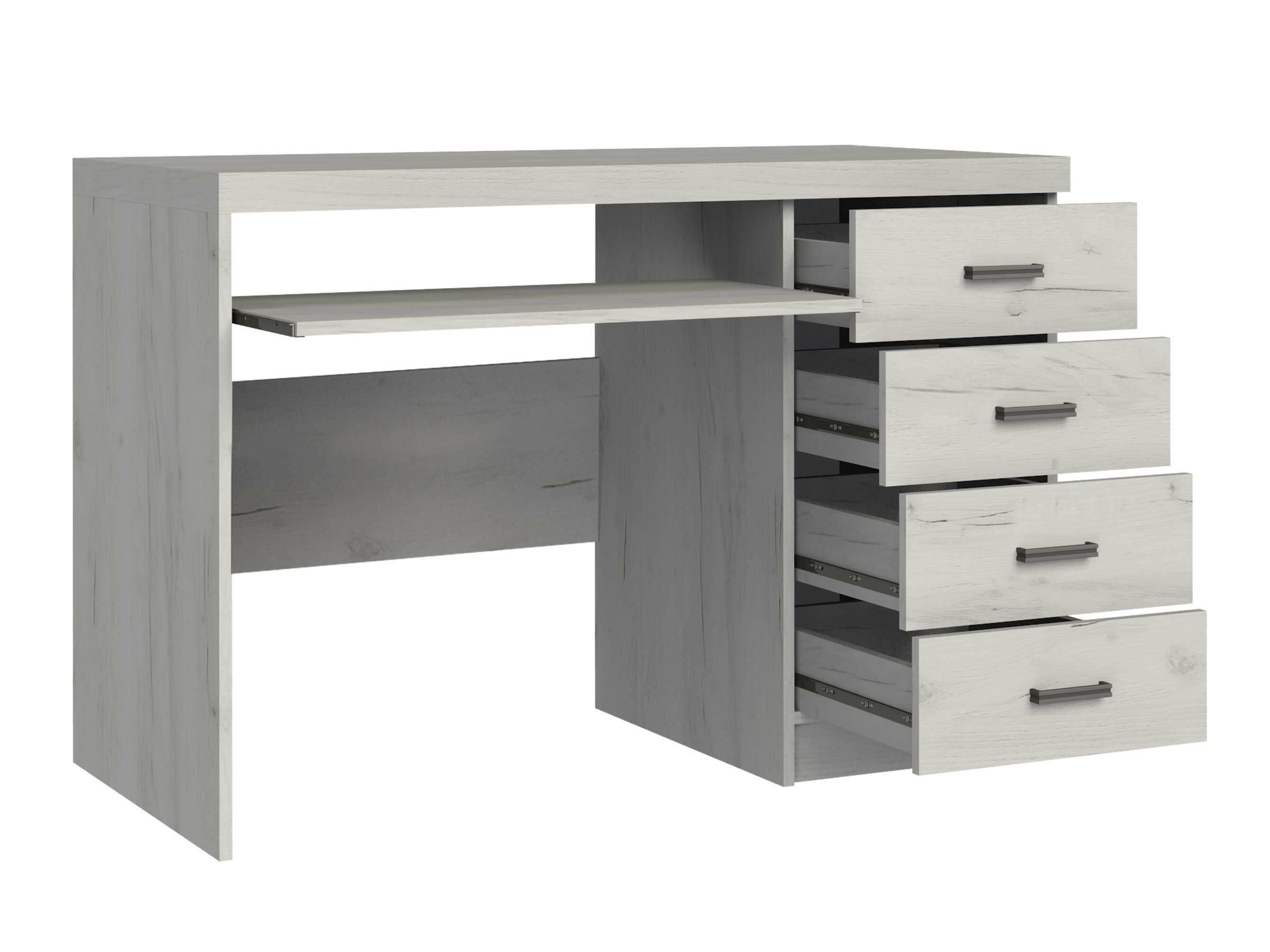 Desk Serfeno 114 (Ash)