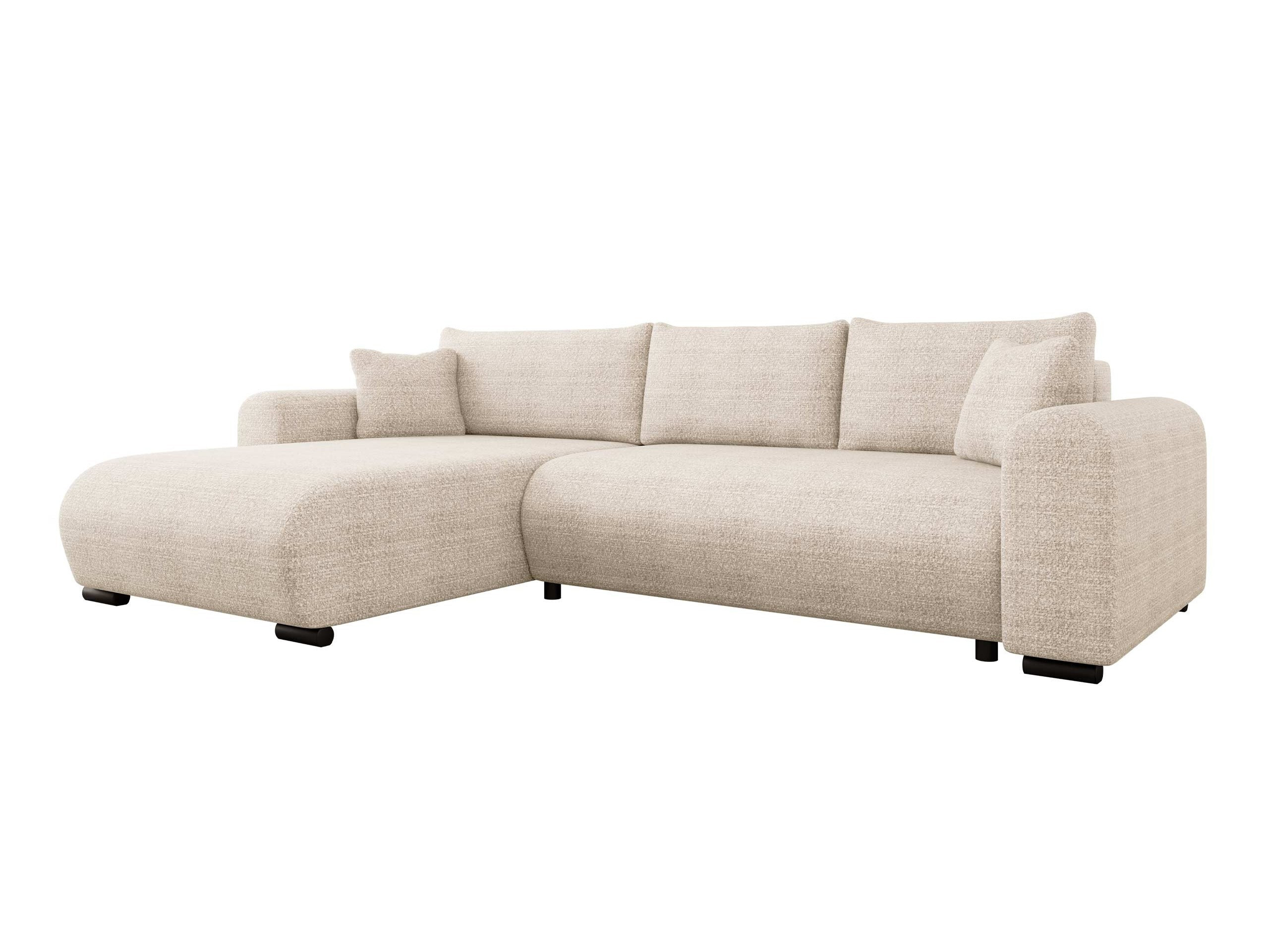 Corner sofa Comfivo Consors (Taro 01)