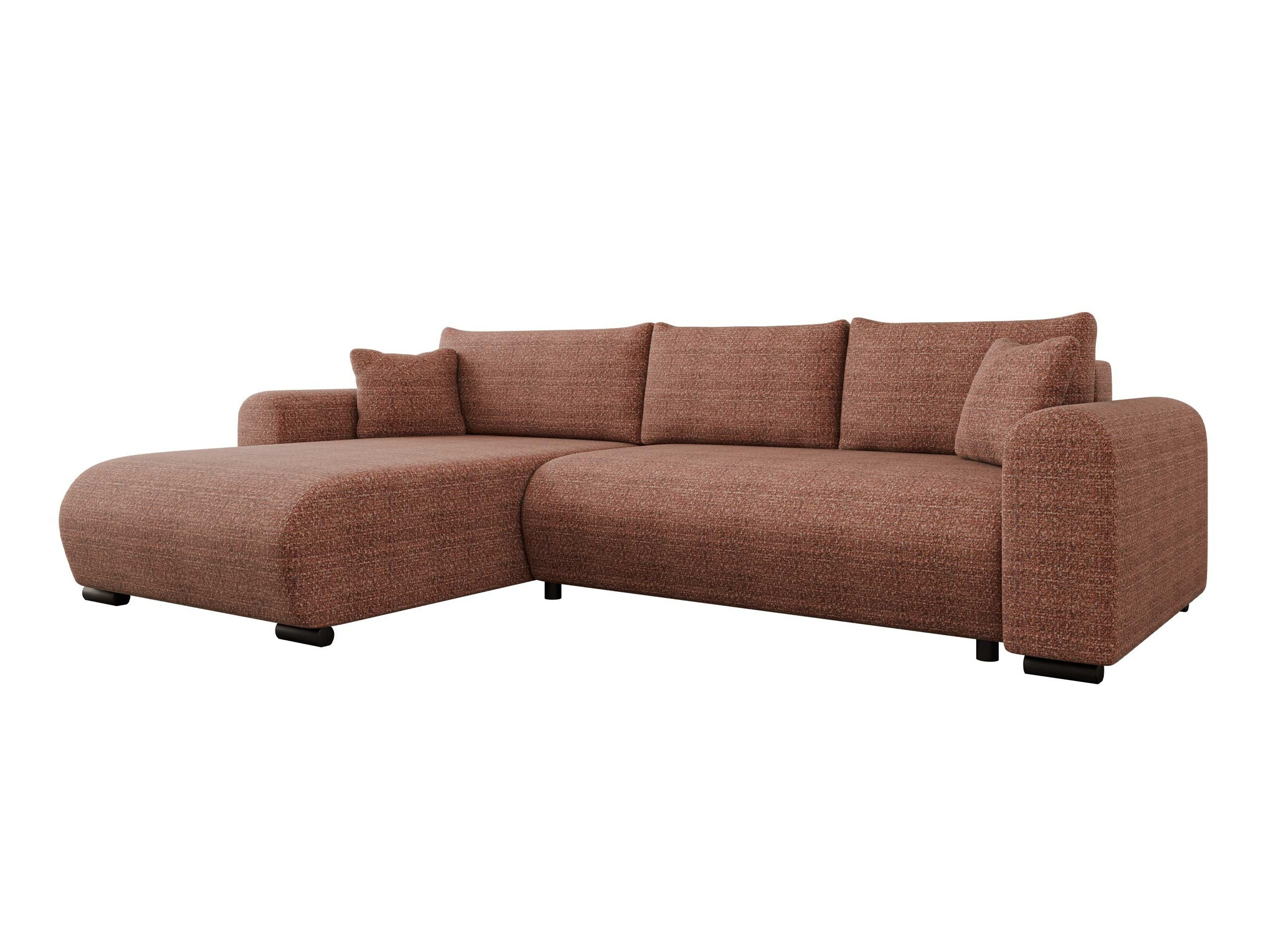 Corner sofa Comfivo Consors (Taro 57)