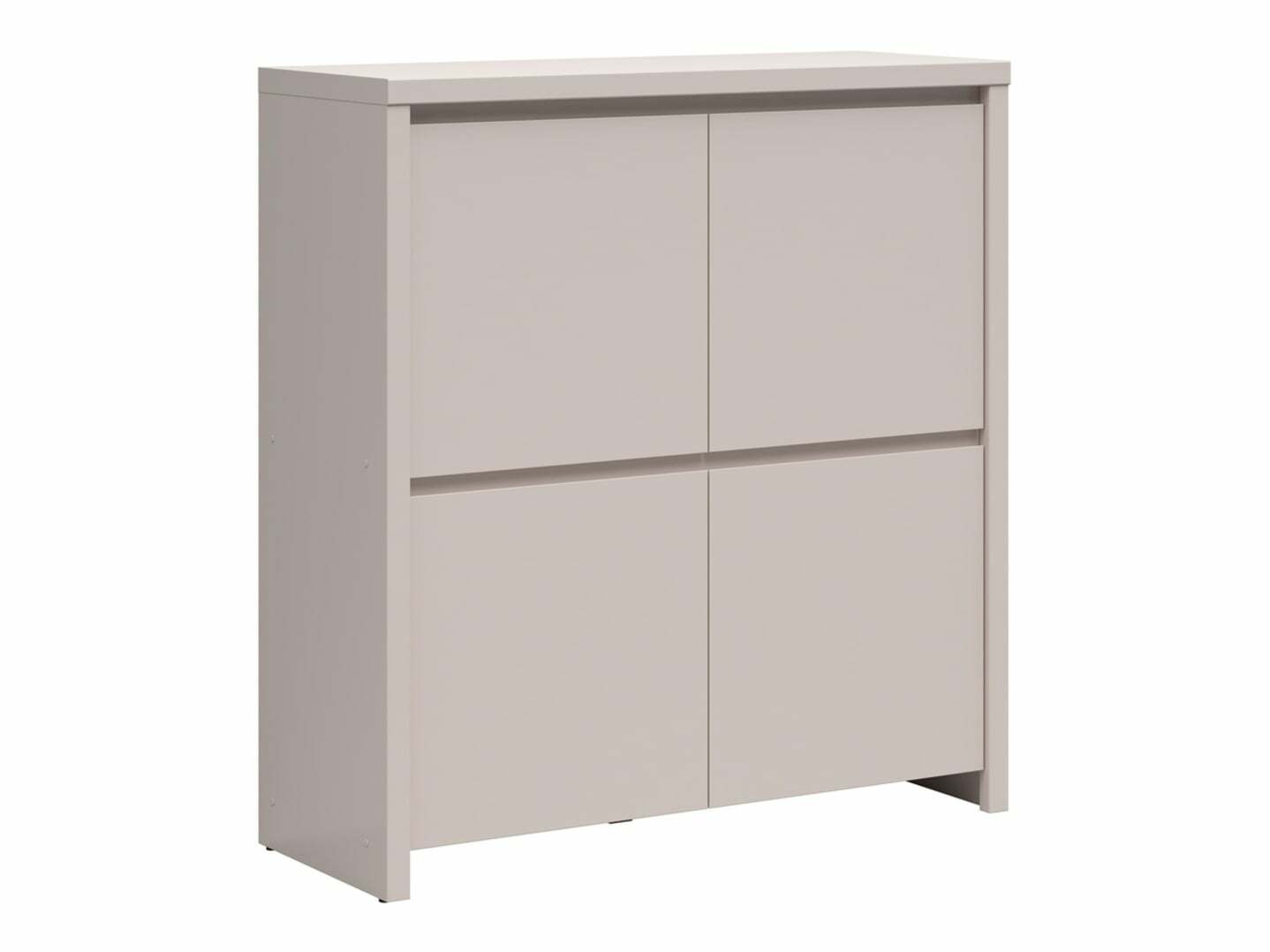 Sideboard Nolroma 104 (Cashmere)