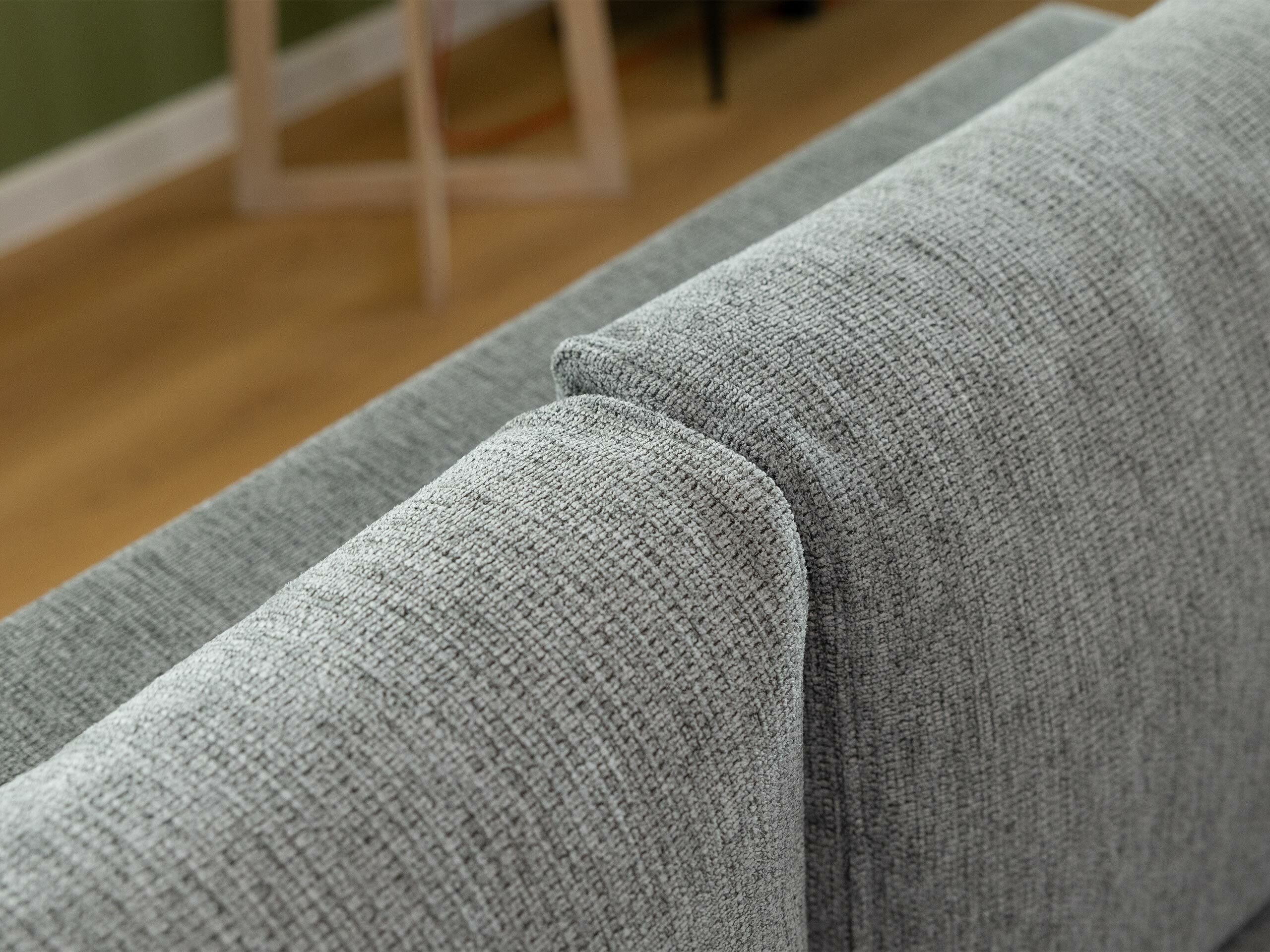 Sofa bed Bountiful 104 (Lima 27)