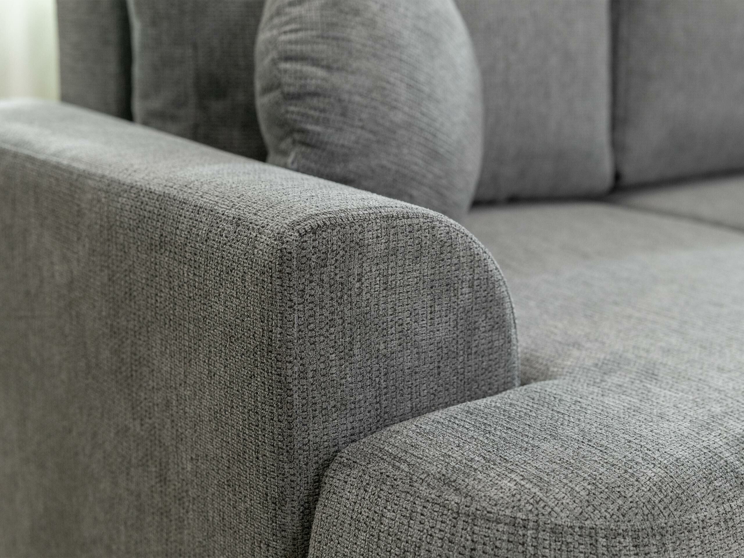 Sofa bed Bountiful 104 (Lima 27)