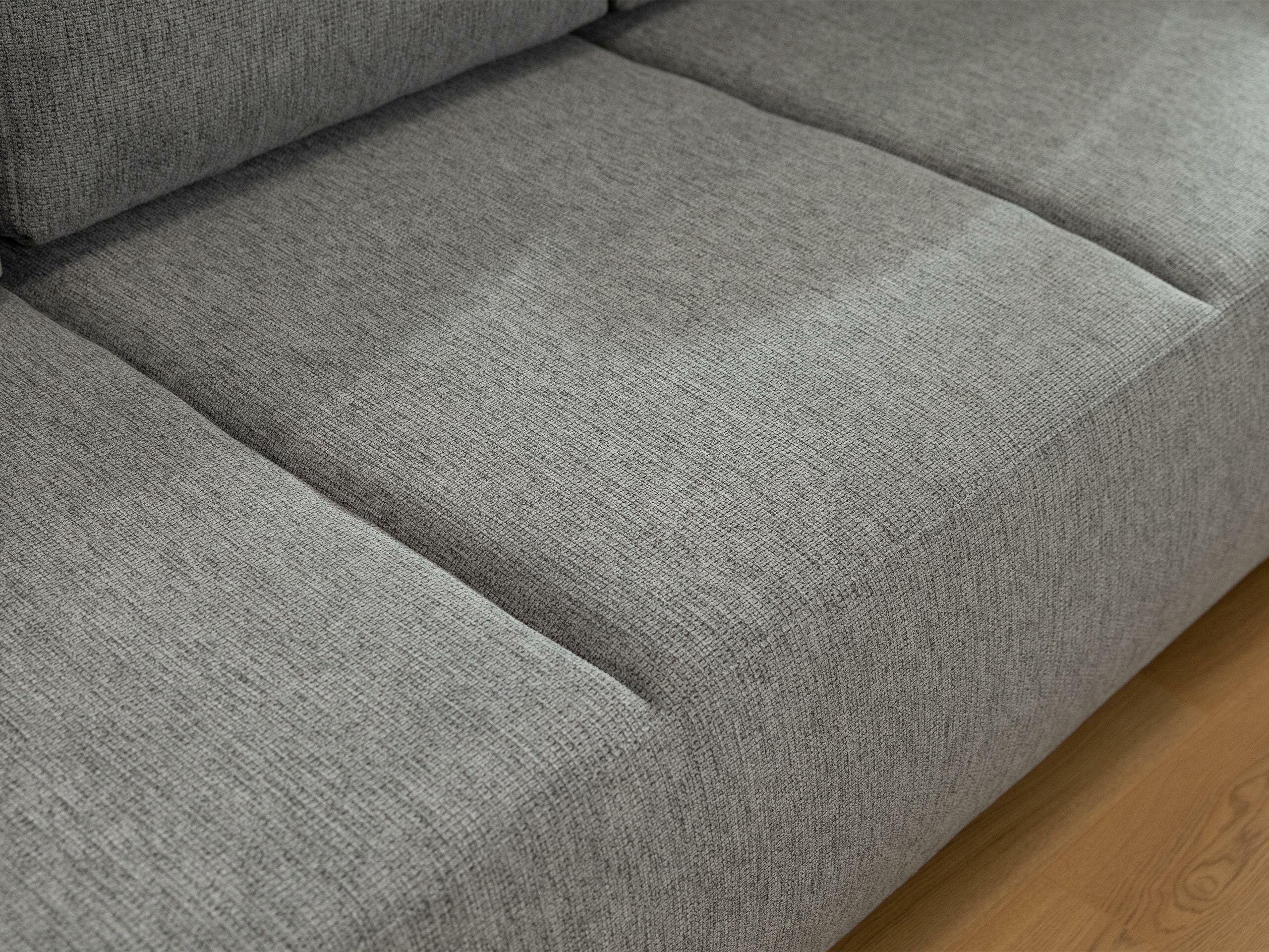 Sofa bed Bountiful 104 (Lima 27)