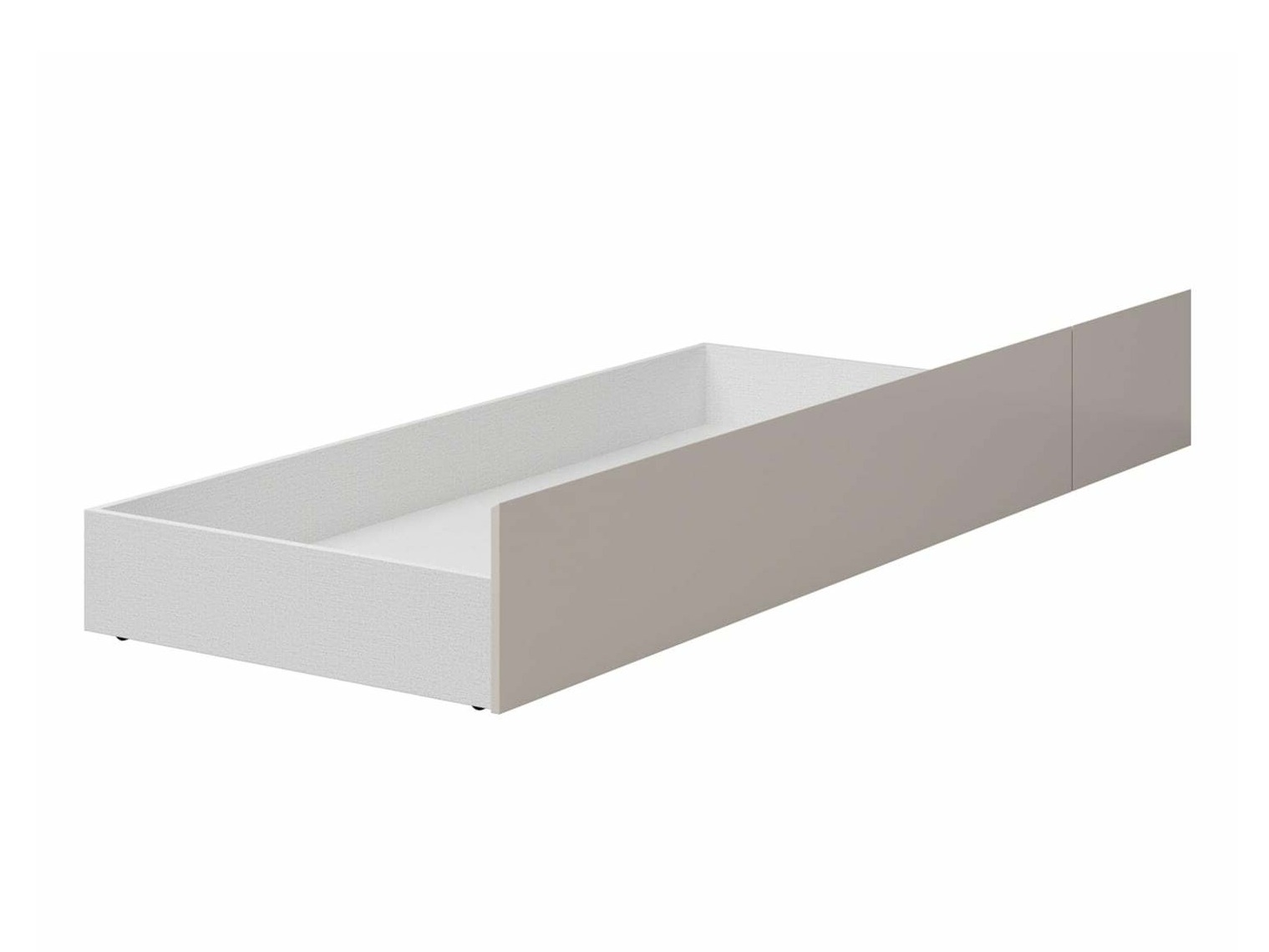 Storage Nolroma 131 (Cashmere)