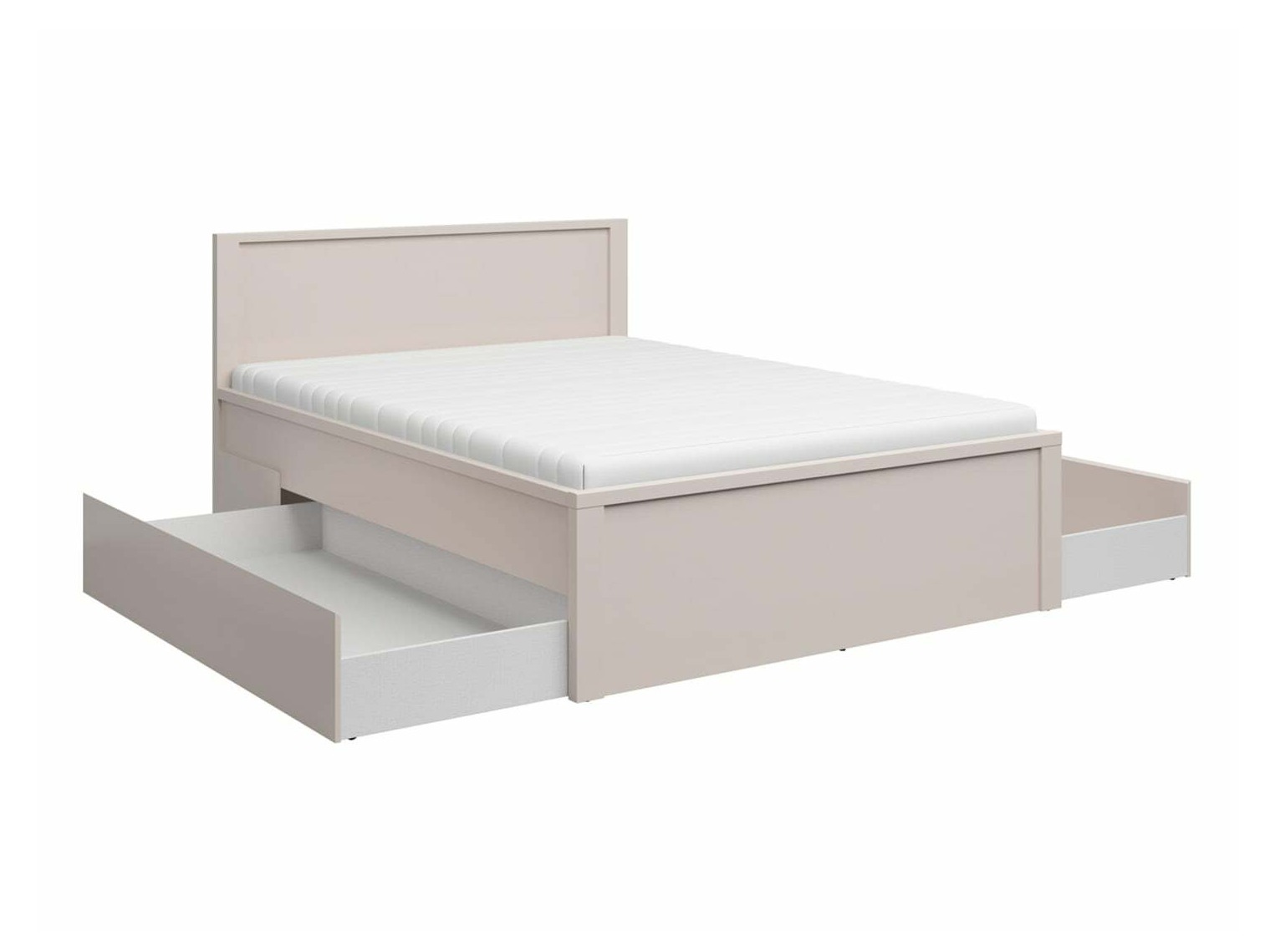 Storage Nolroma 131 (Cashmere)