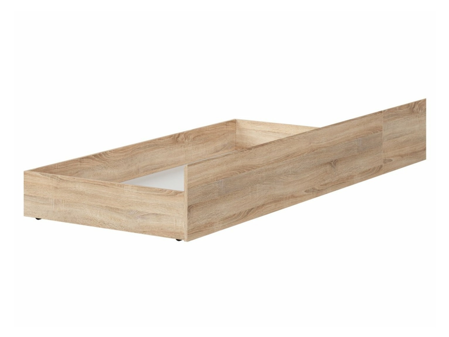 Storage Nolroma 131 (Sonoma oak)