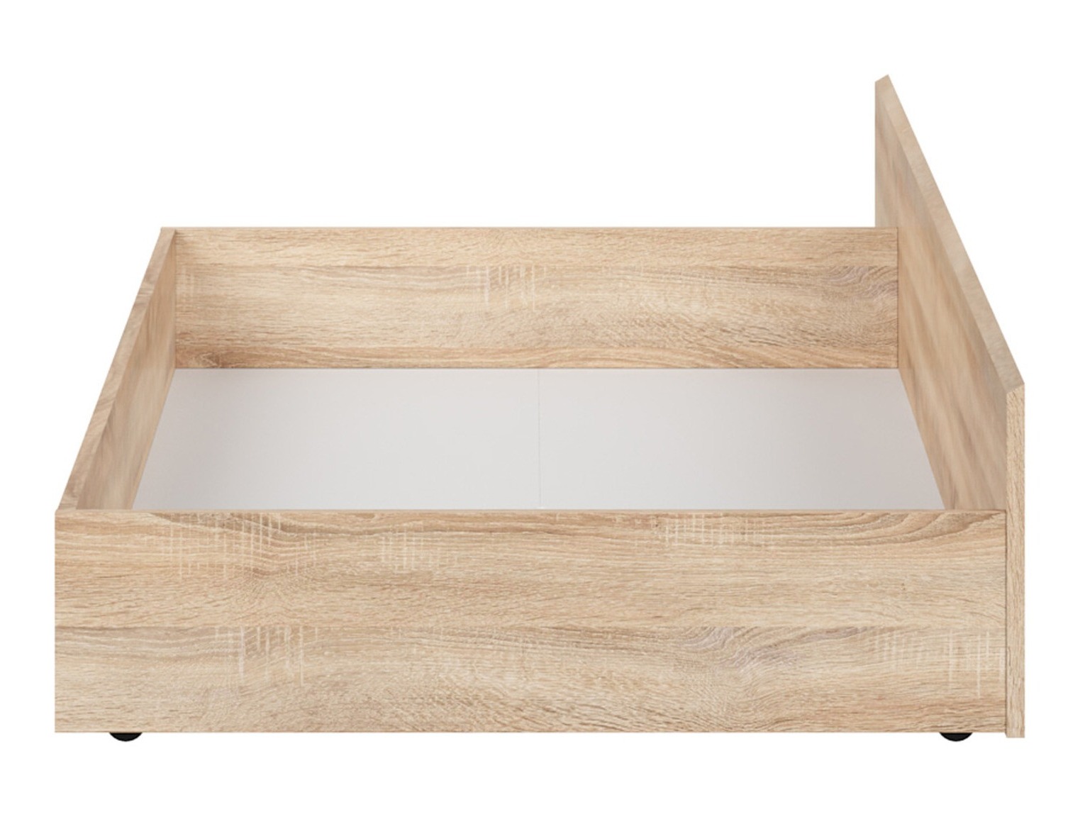 Storage Nolroma 131 (Sonoma oak)