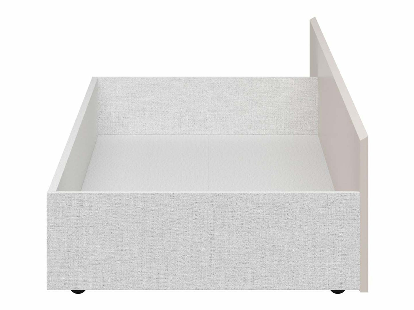 Storage Nolroma 132 (Cashmere)