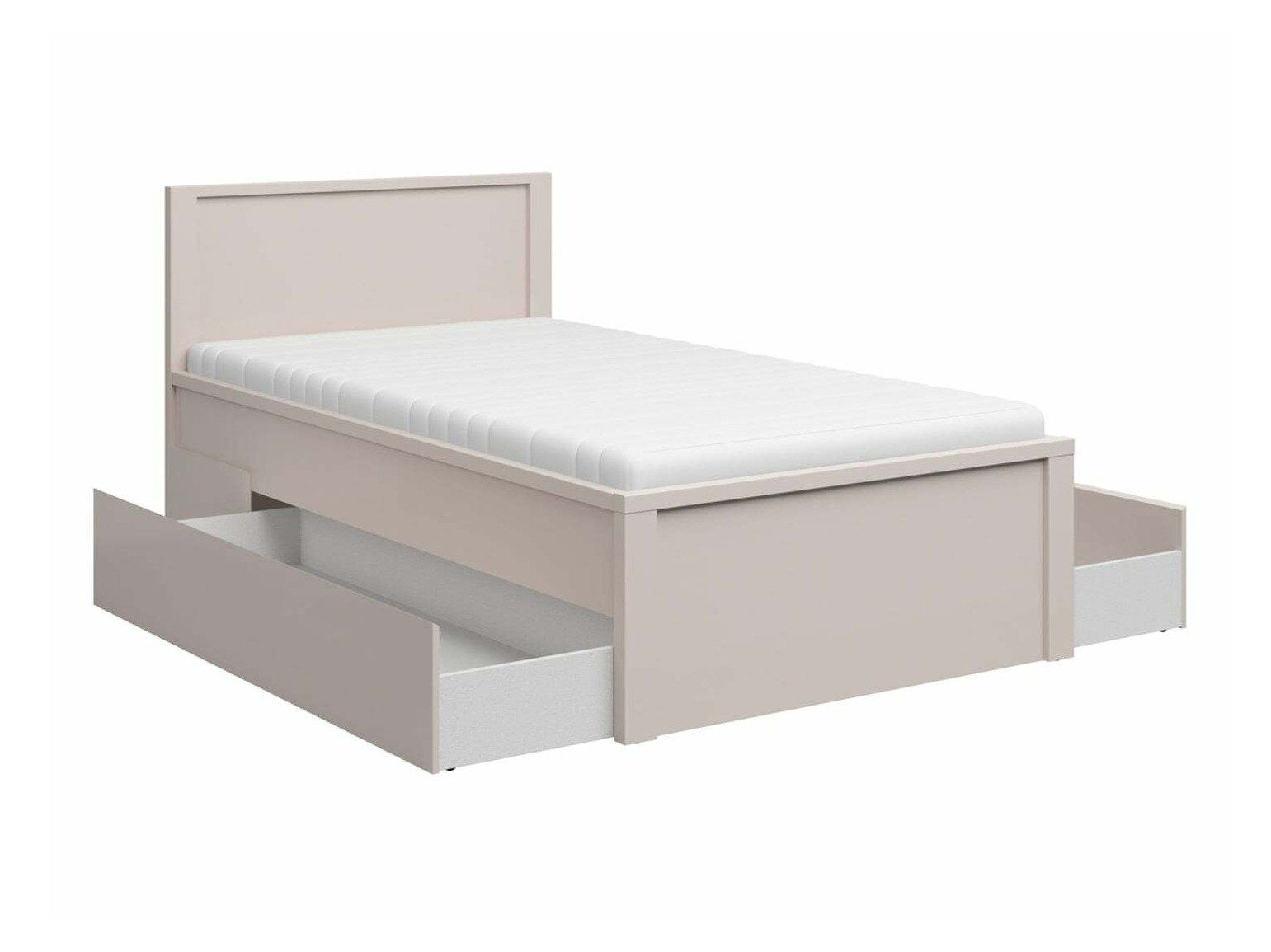 Storage Nolroma 132 (Cashmere)