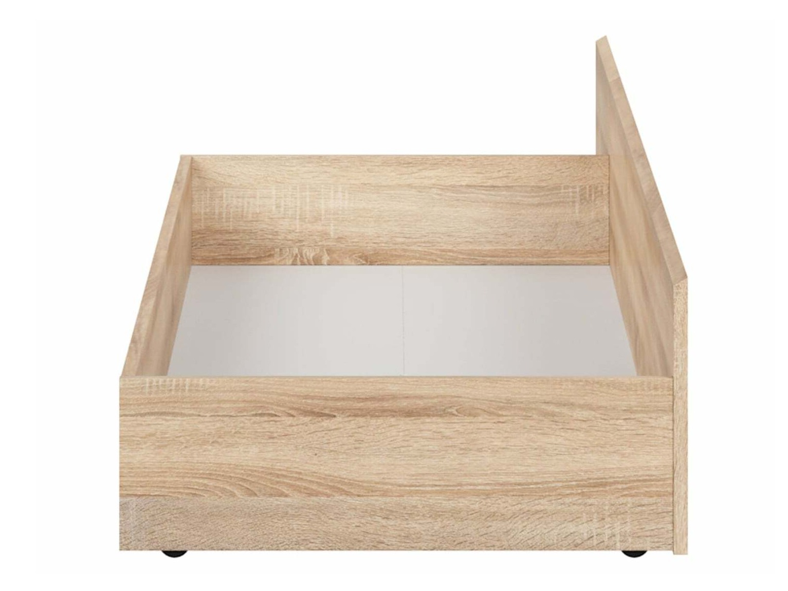 Storage Nolroma 132 (Sonoma oak)