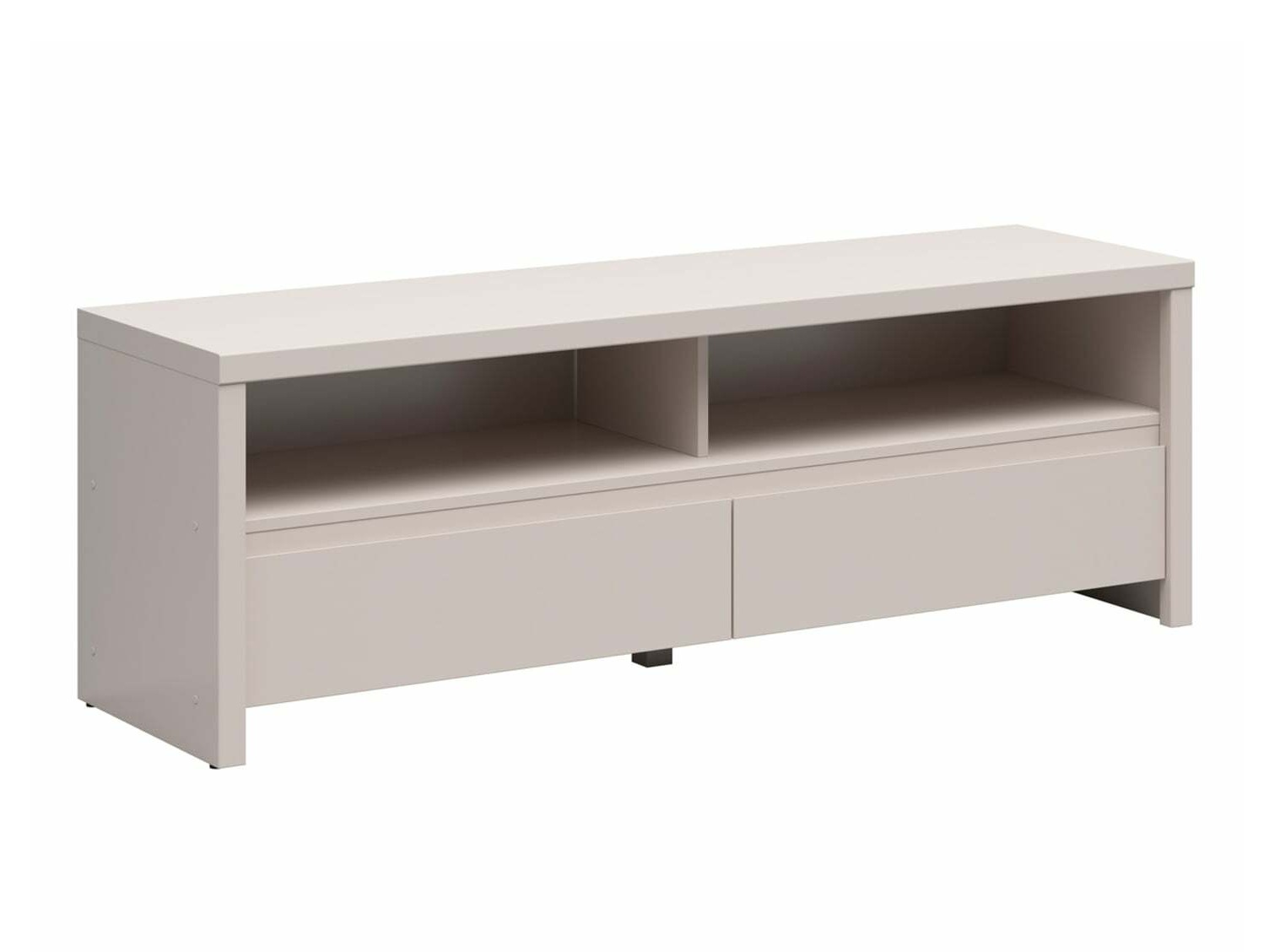 TV stand Nolroma 128 (Cashmere)