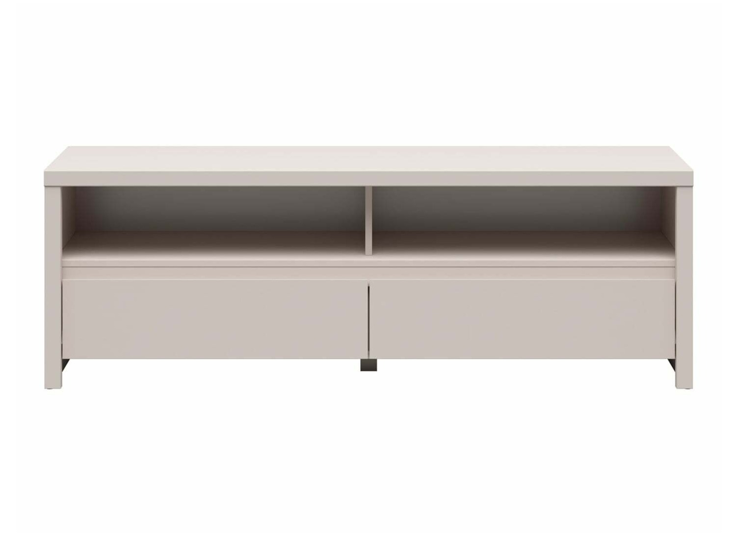 TV stand Nolroma 128 (Cashmere)