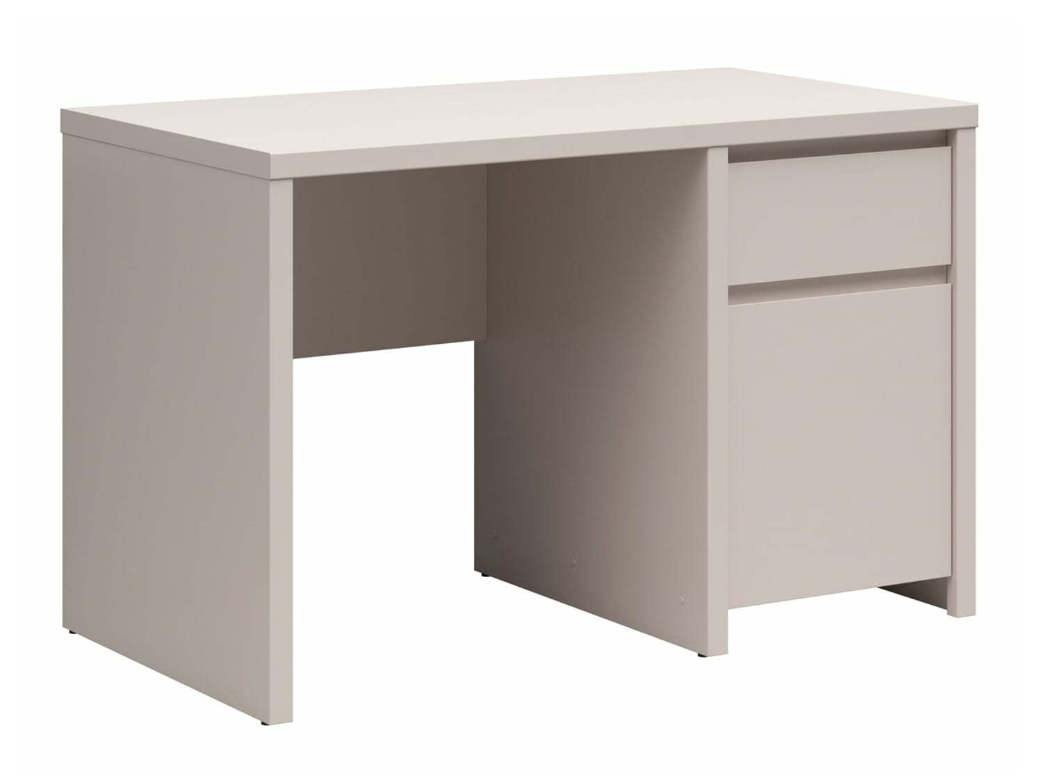 Bedroom set Nolroma 138