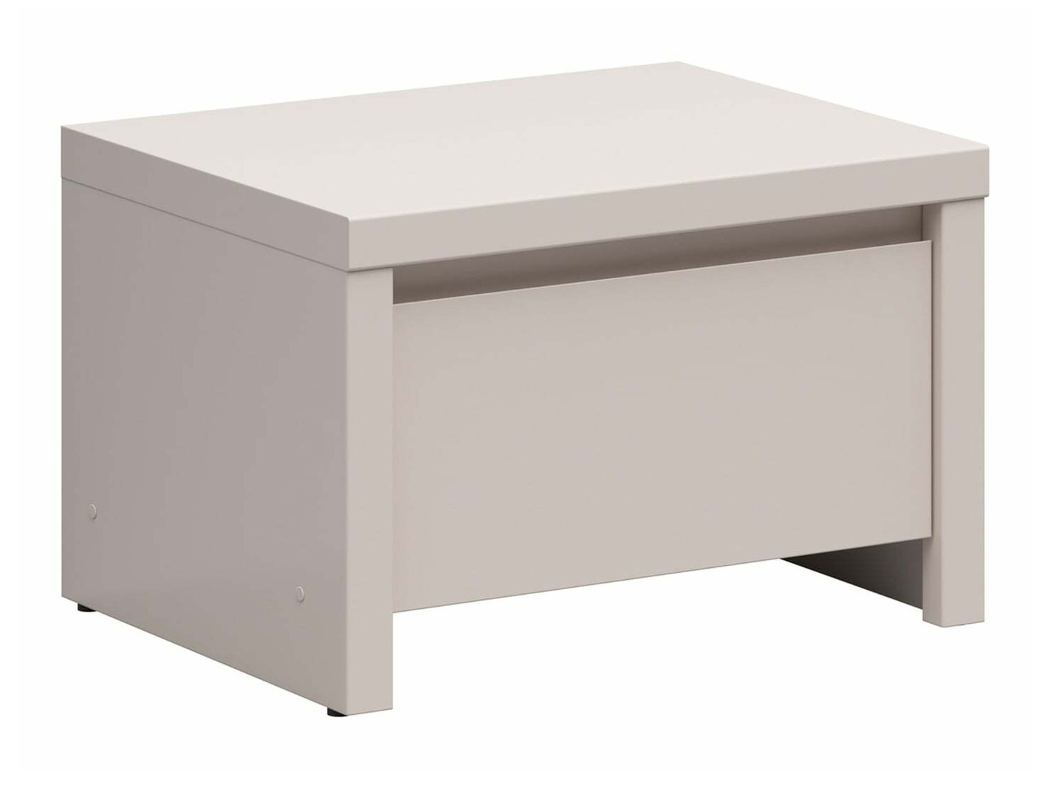 Bedroom set Nolroma 138