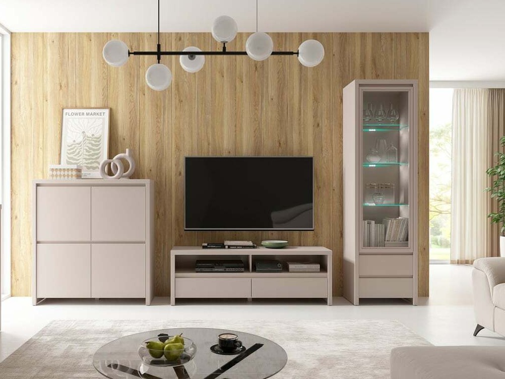 Living room set Nolroma 137
