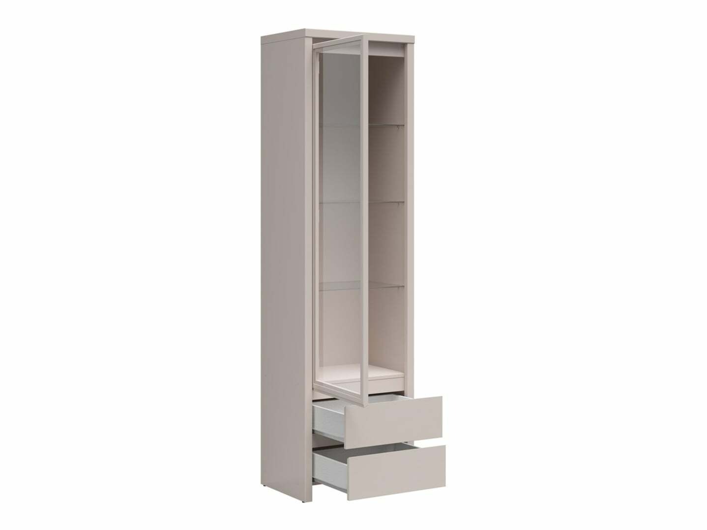 Living room set Nolroma 137