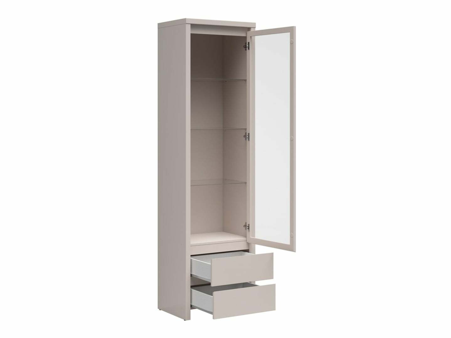 Living room set Nolroma 137