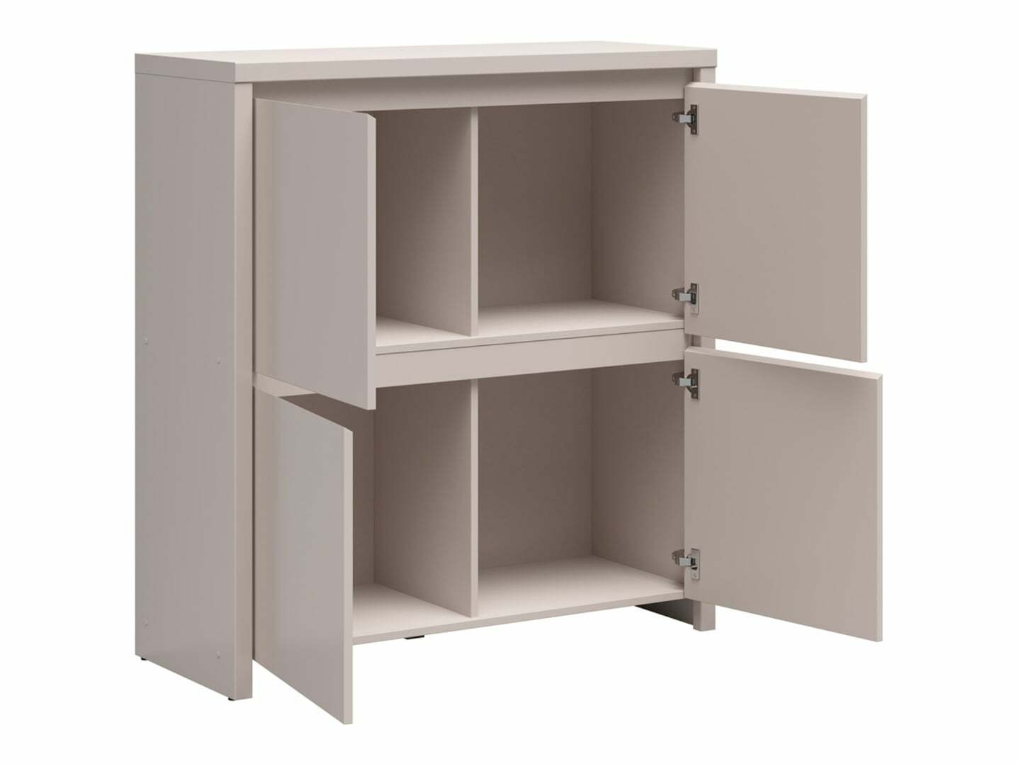 Living room set Nolroma 137