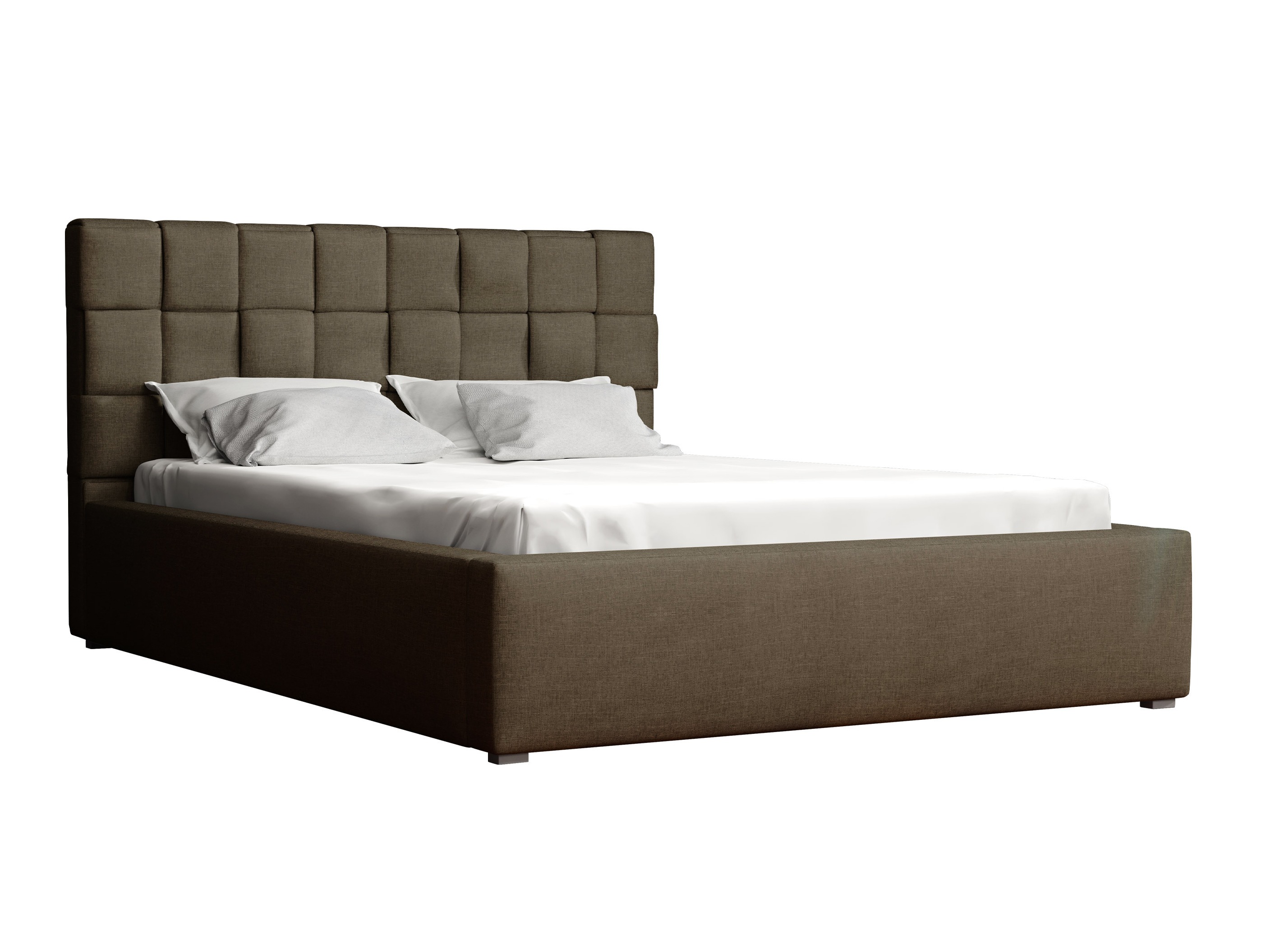 Bed Pomona 107 (Malmo 13 365)