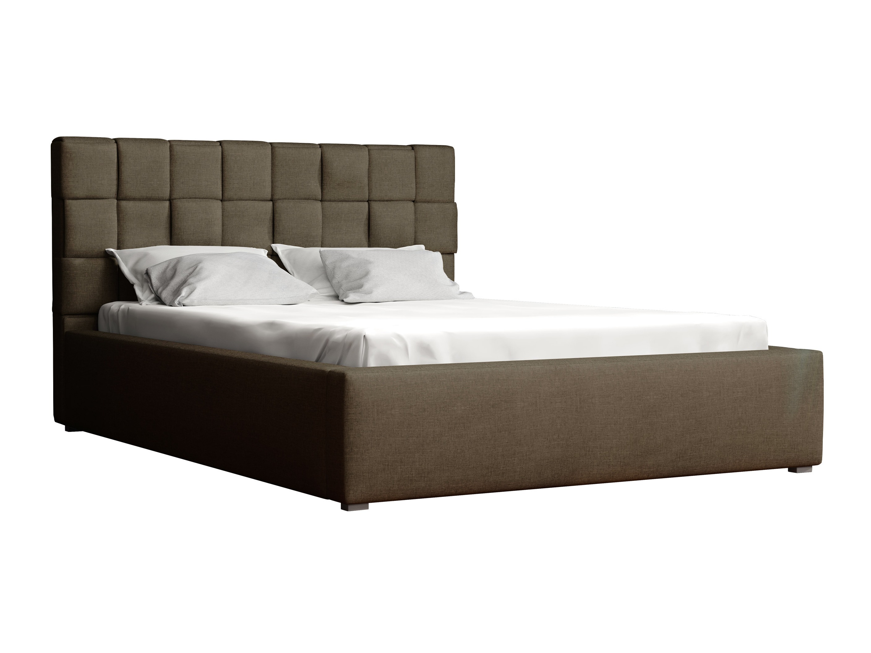 Bed Pomona 107 (Malmo 13 365)