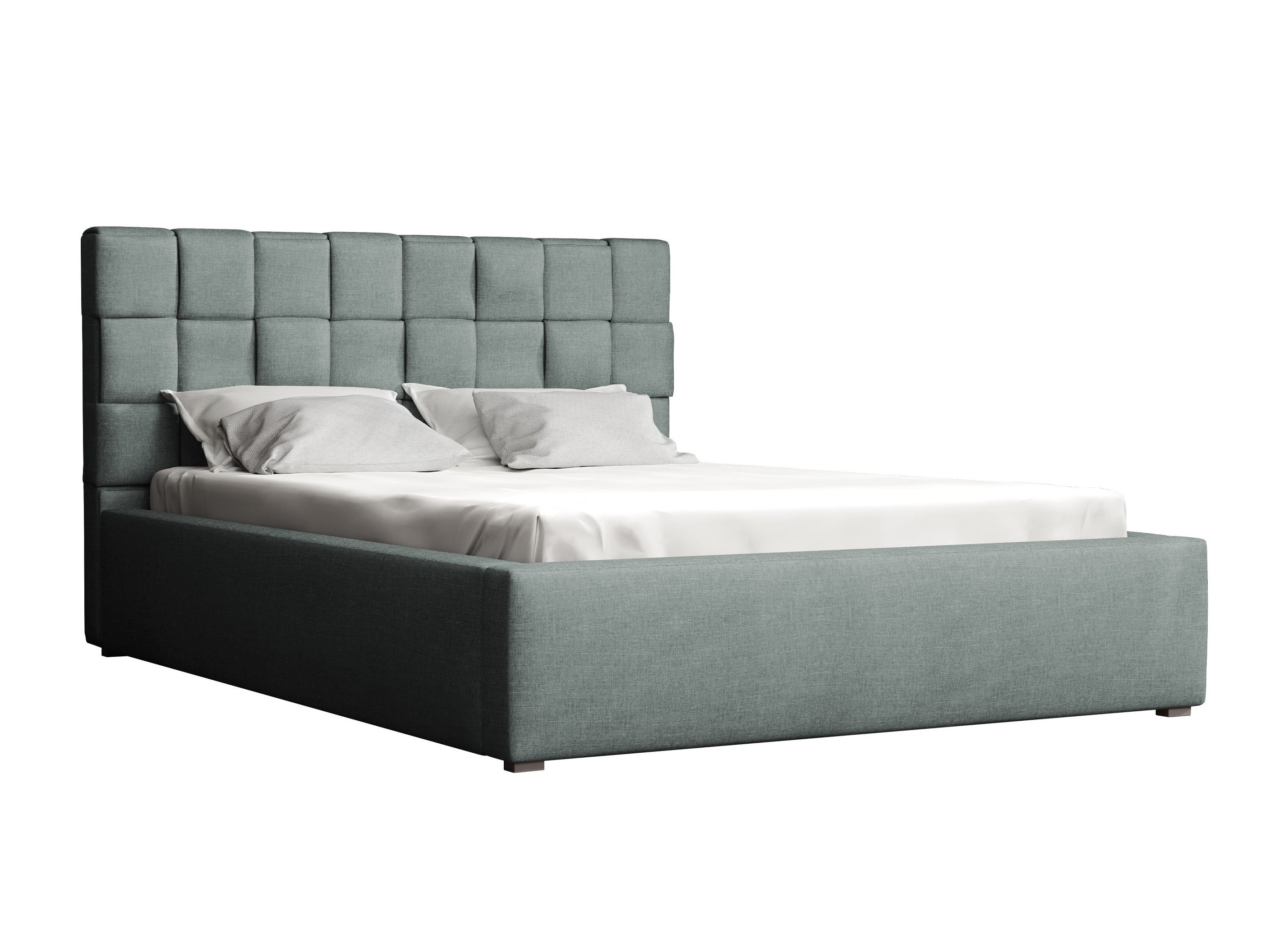 Bed Pomona 107 (Malmo 13 376)
