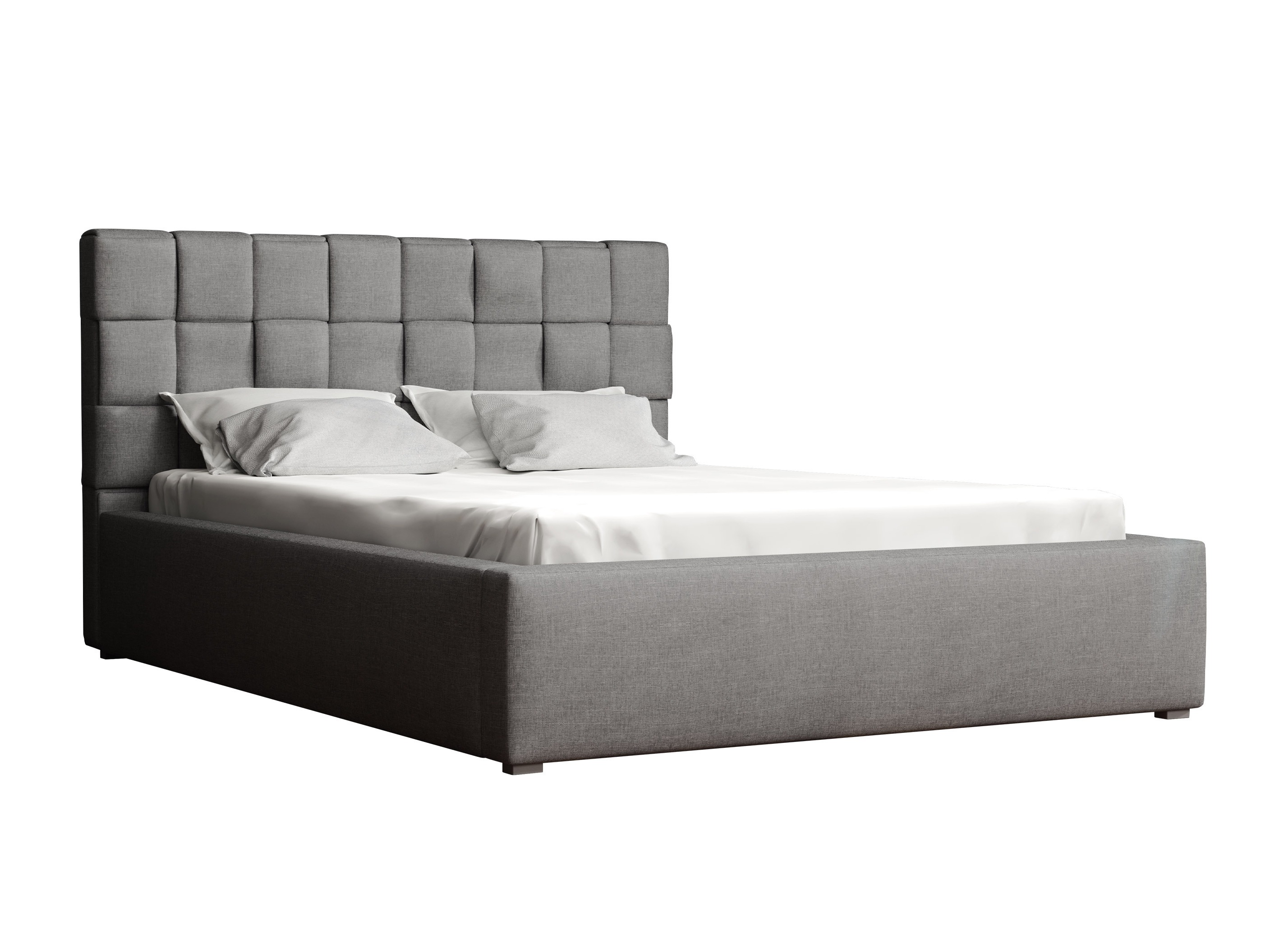 Bed Pomona 107 (Malmo 13 378)