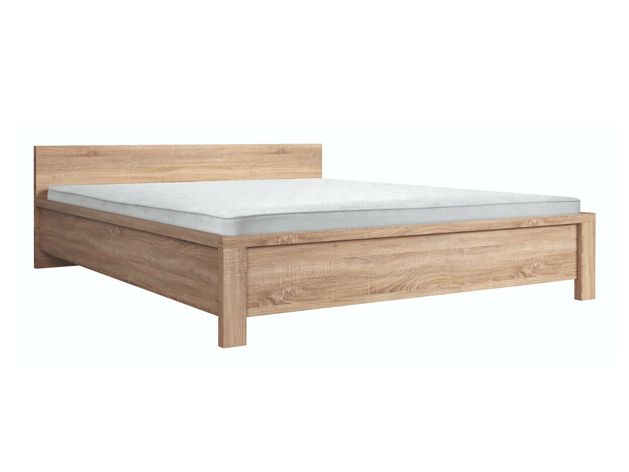 Bedroom set Nolroma 124