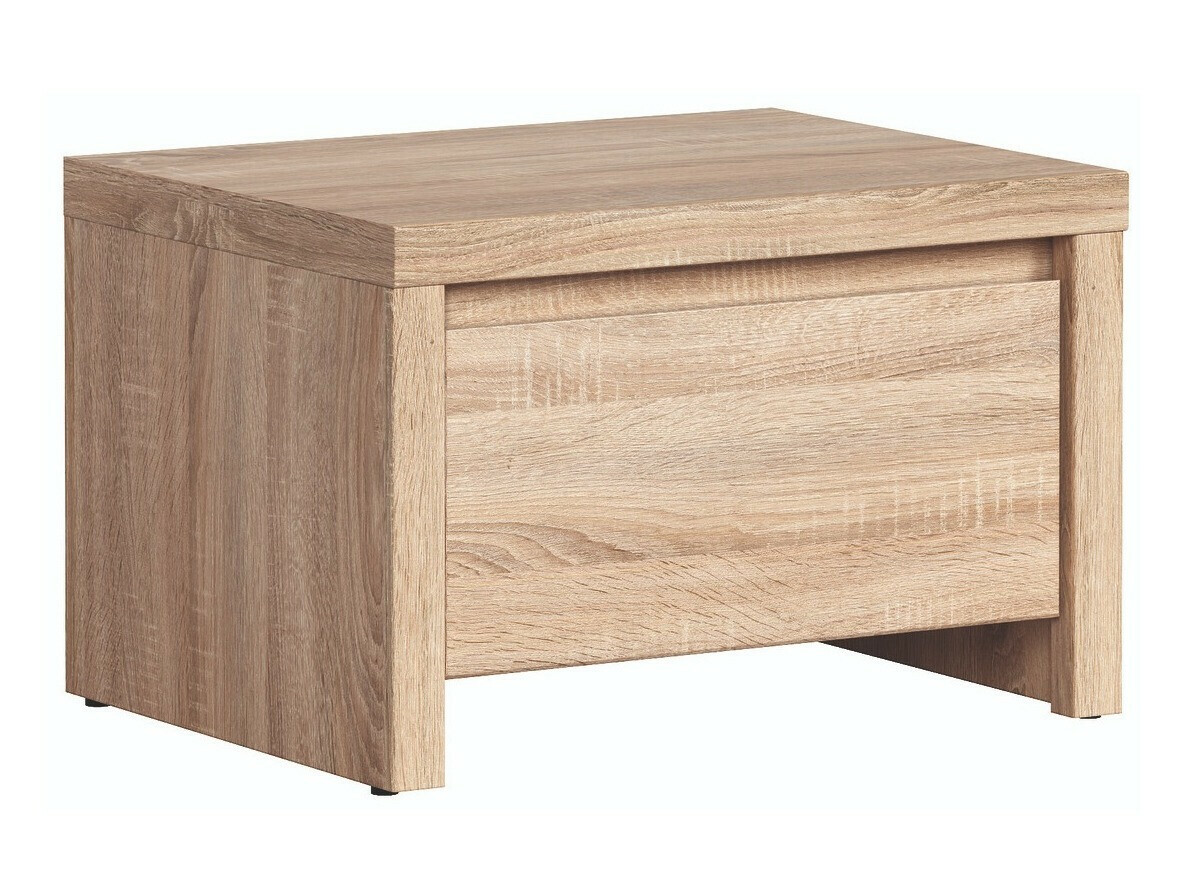 Bedroom set Nolroma 124