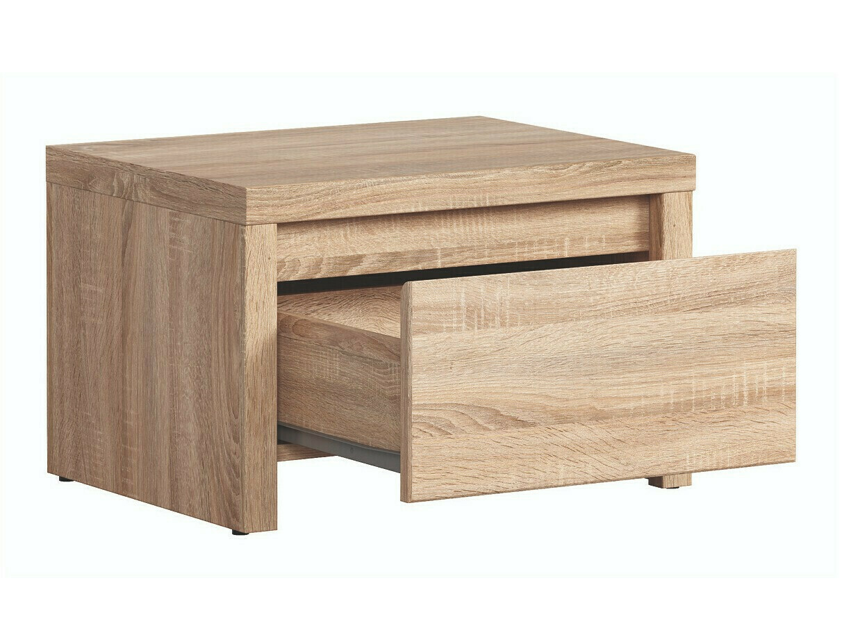 Bedroom set Nolroma 124