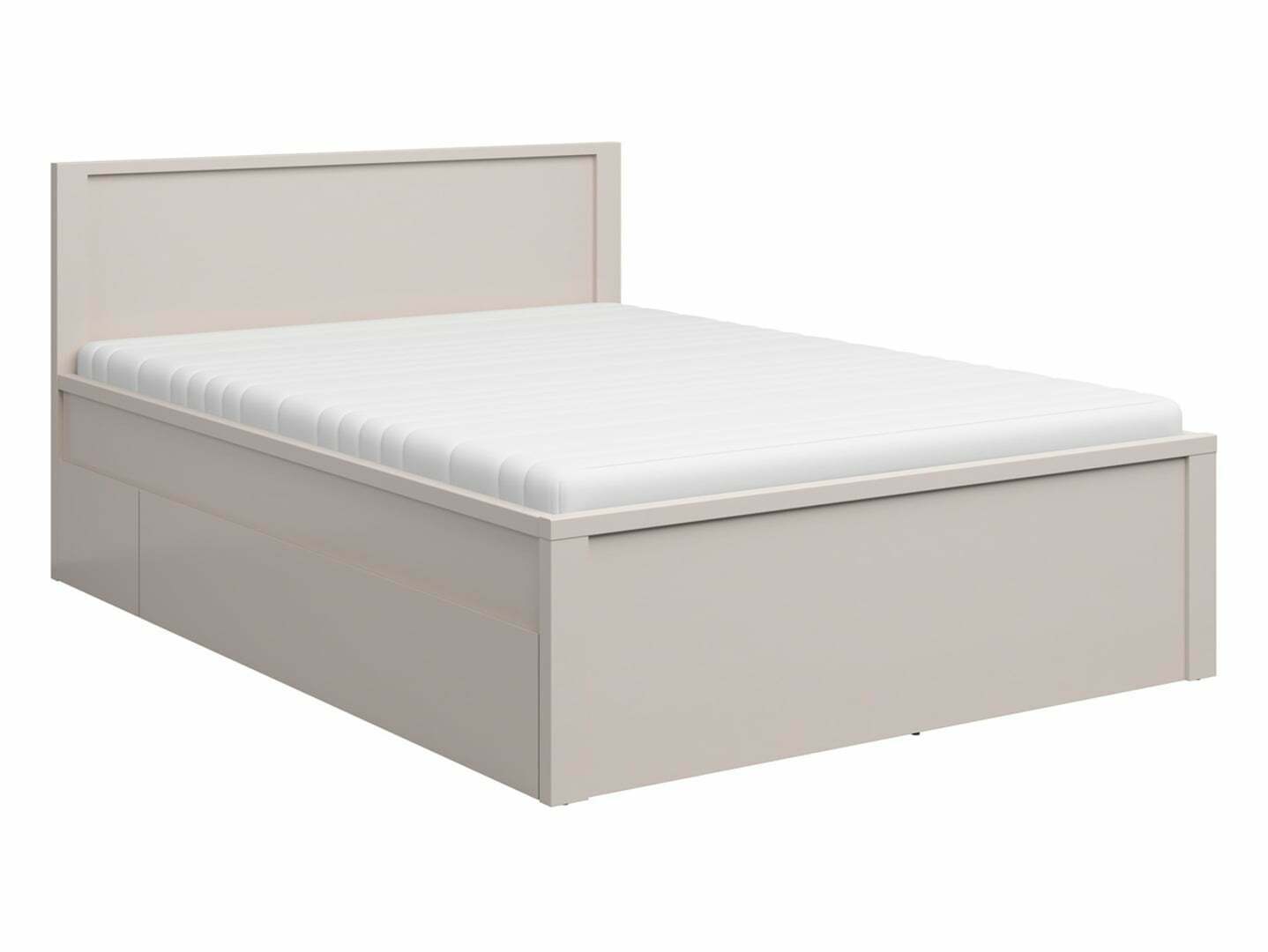 Bedroom set Nolroma 139 (Available)