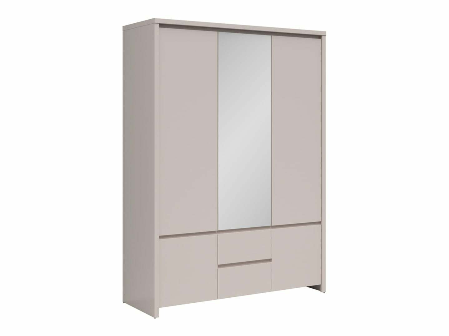 Bedroom set Nolroma 139 (Not available)