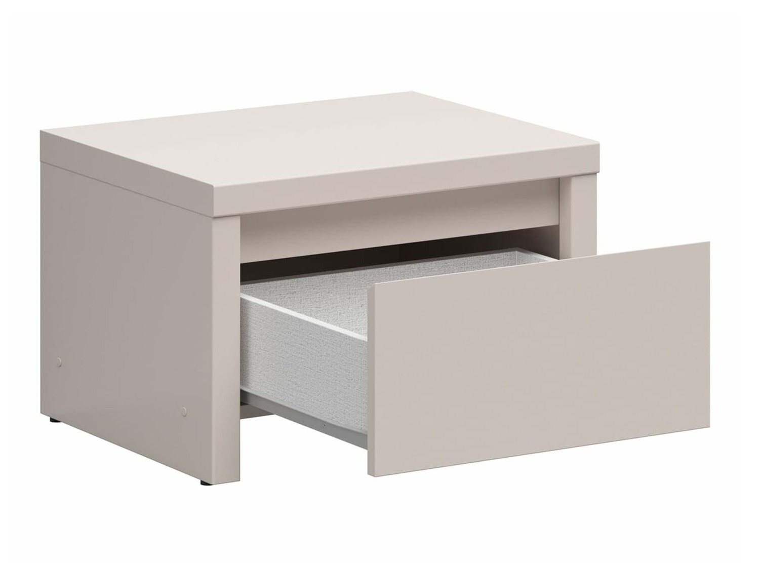 Bedroom set Nolroma 139 (Not available)