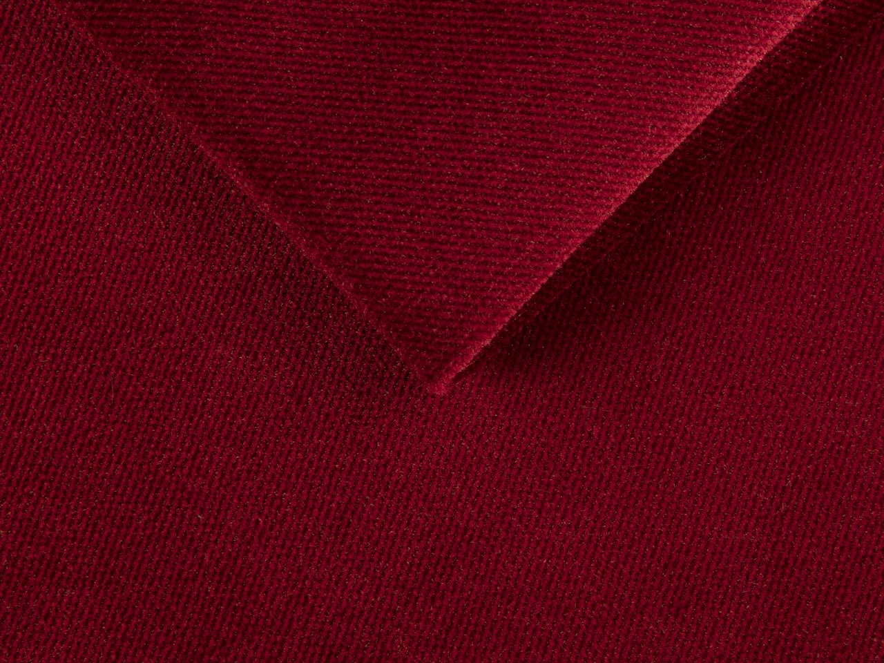 Continental bed Pomona 117 (Kronos 02)