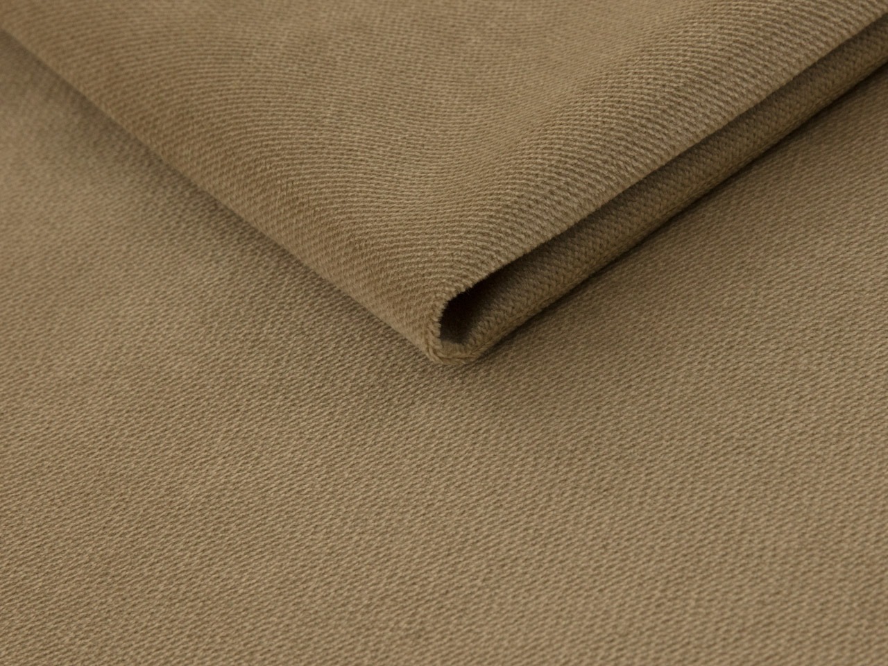 Continental bed Pomona 117 (Kronos 35)