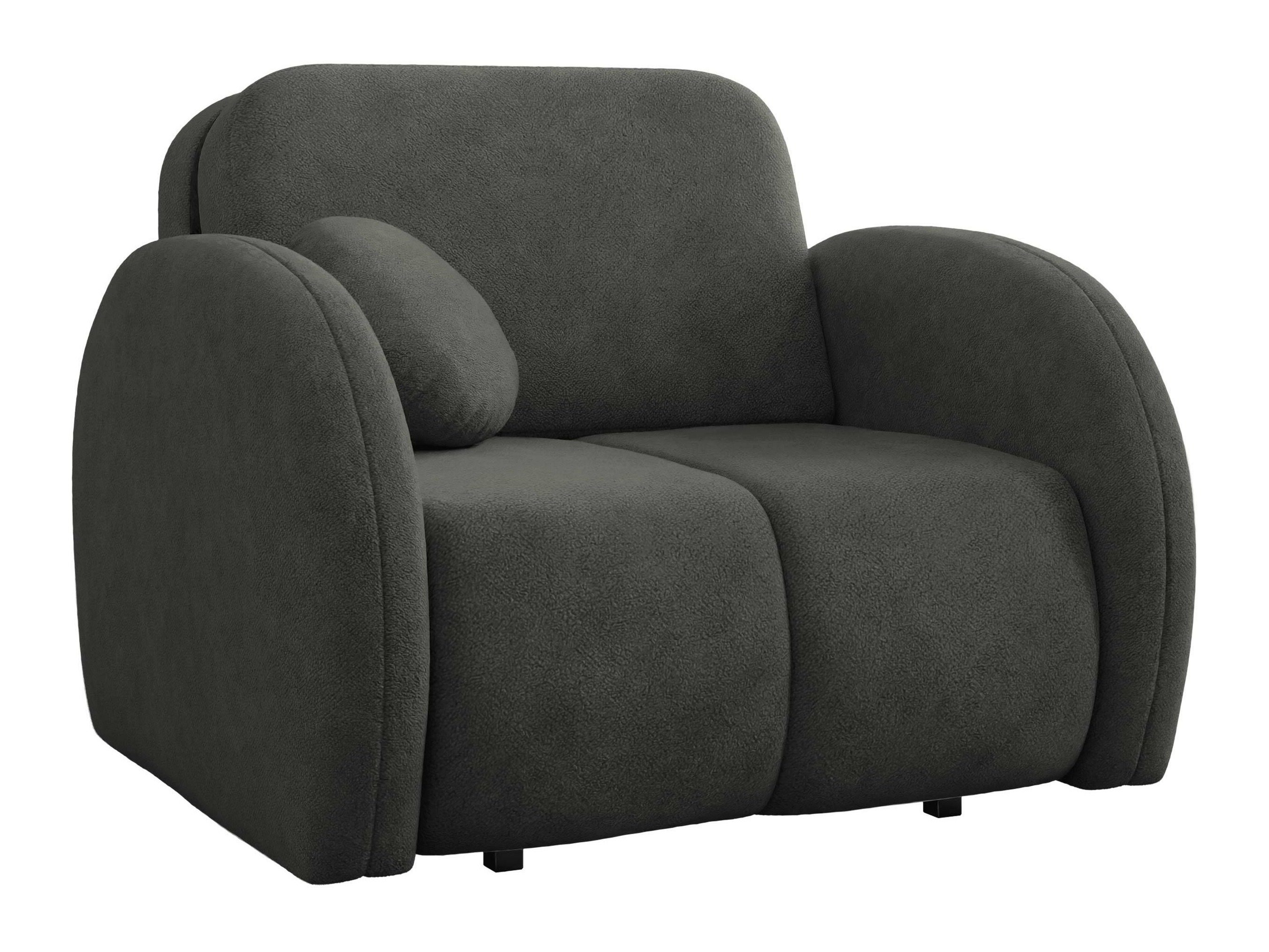 Armchair Citral I (Velo 636)