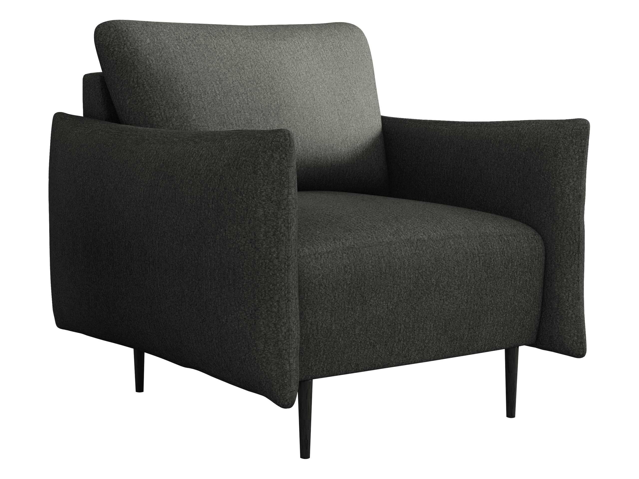 Armchair Columbus 225 (Velo 636)