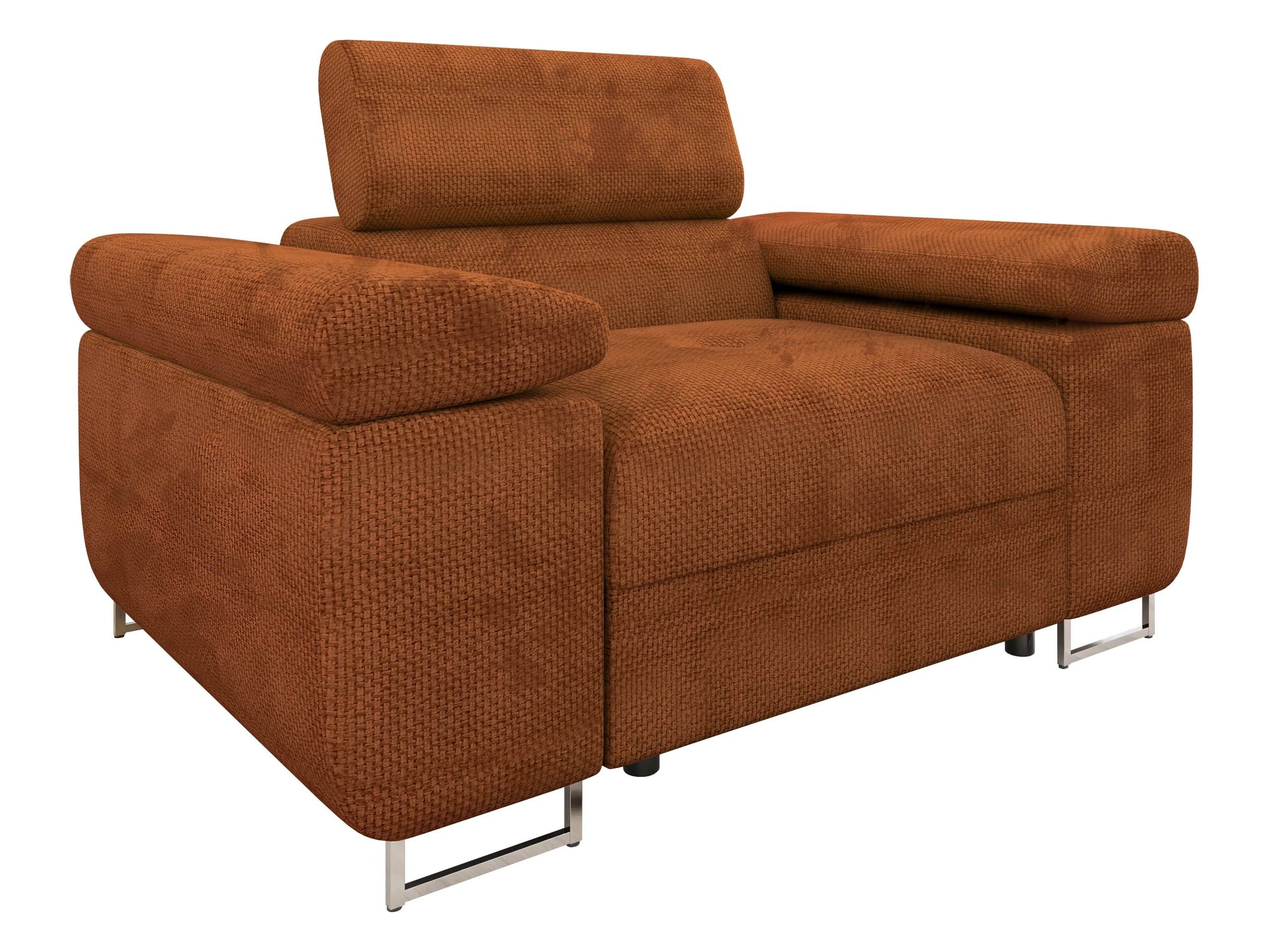 Armchair Comfivo Eliferu 106 (Flow 09)