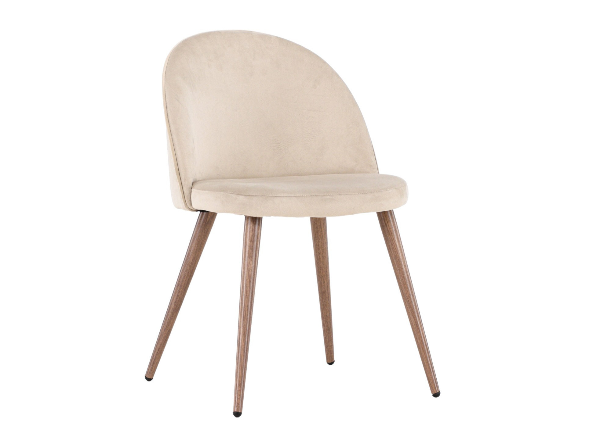 Chair Dallas 3809 (Beige)