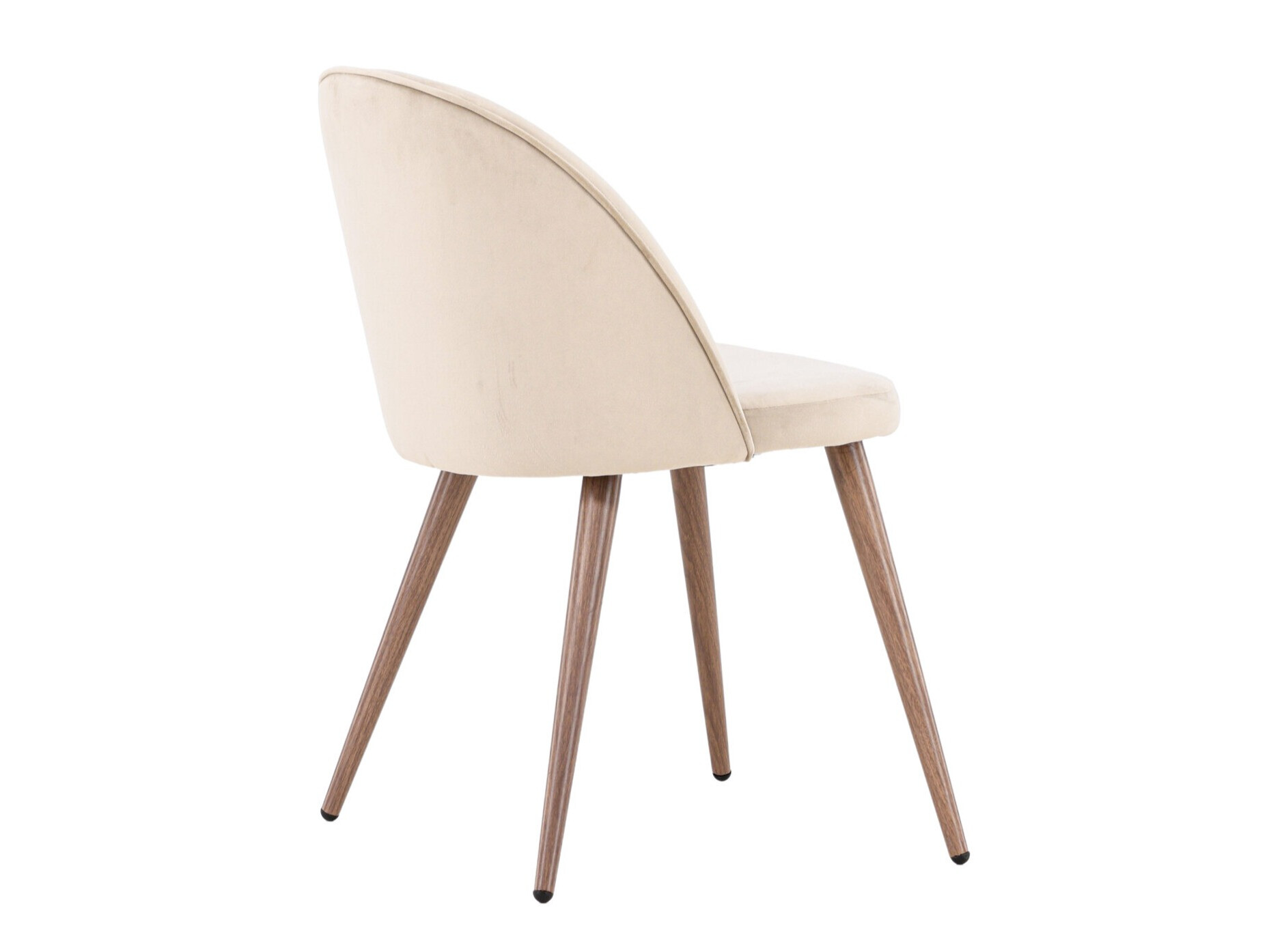 Chair Dallas 3809 (Beige)