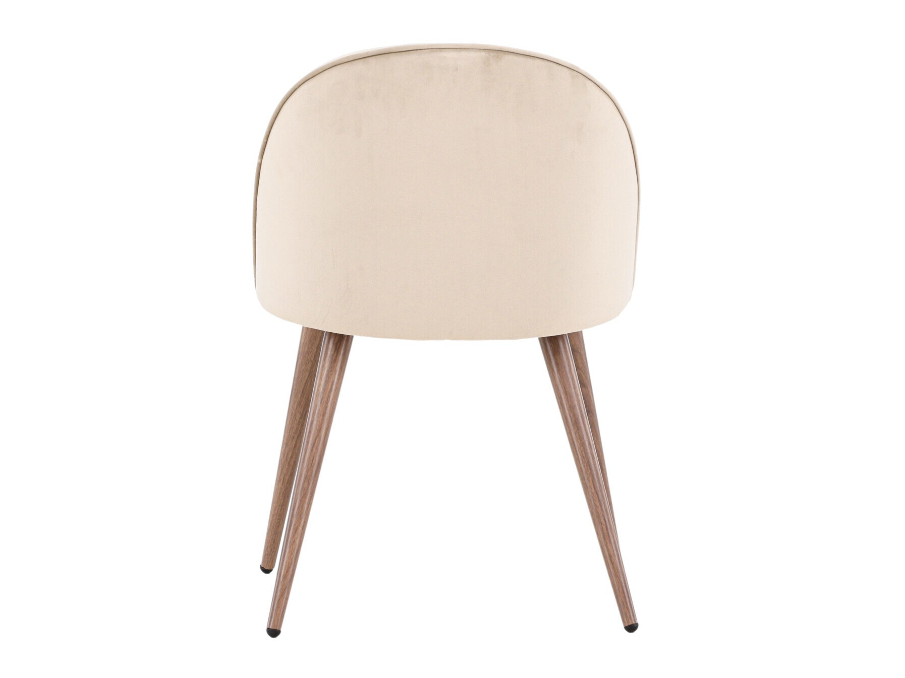 Chair Dallas 3809 (Beige)